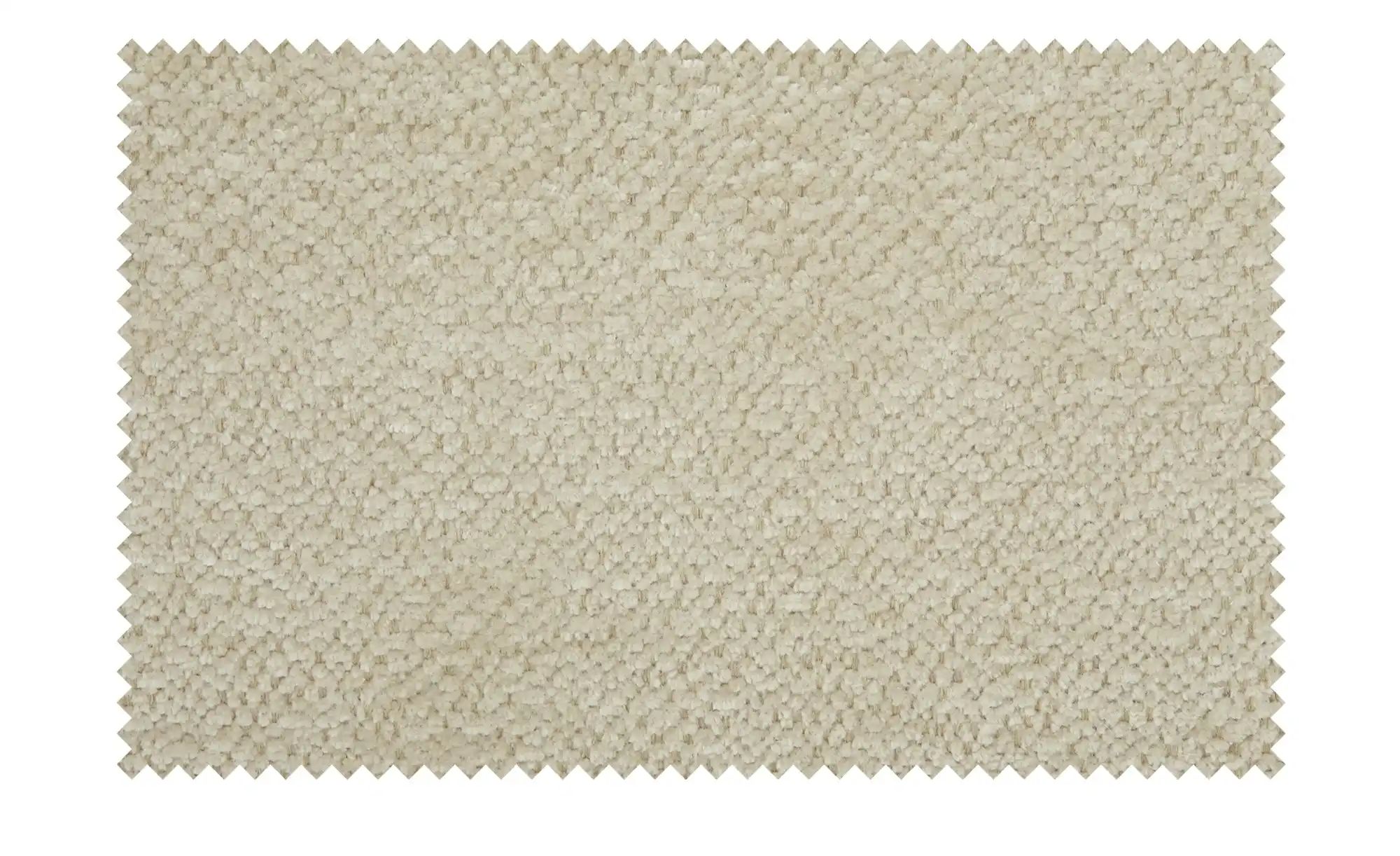 Thumbnail - Armlehnstuhl Dirk ¦ beige ¦ Maße (cm): B: 63,5 H: 87,5 T: 62.0 Stühle > Esszimmerstühle > Esszimmerstühle mit Armlehnen...