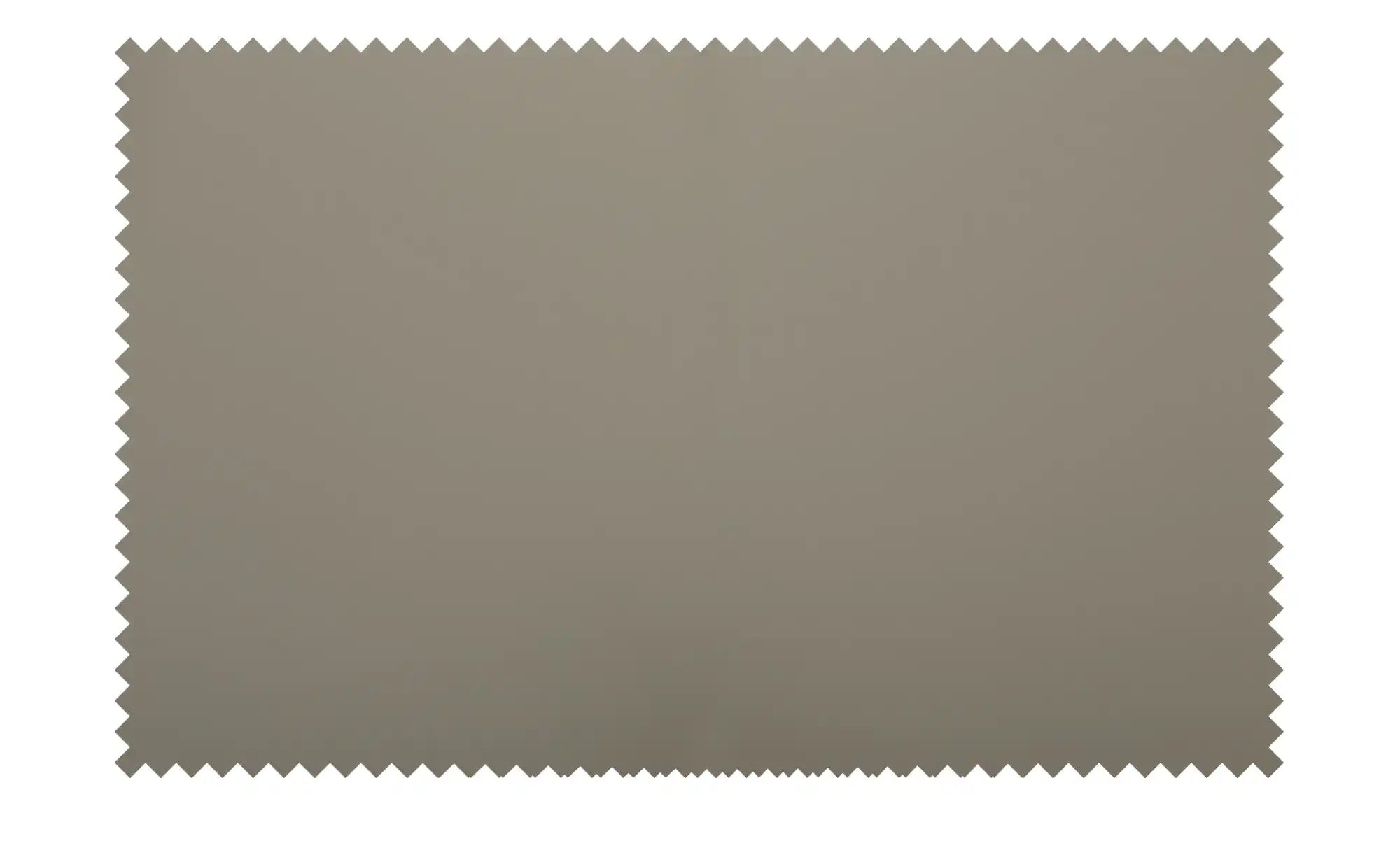 Thumbnail - uno Esszimmerstuhl mit erhöhter Sitzkante Vineto ¦ braun ¦ Maße (cm): B: 54 H: 91 T: 62.0 Stühle > Polsterstühle - Höffn...