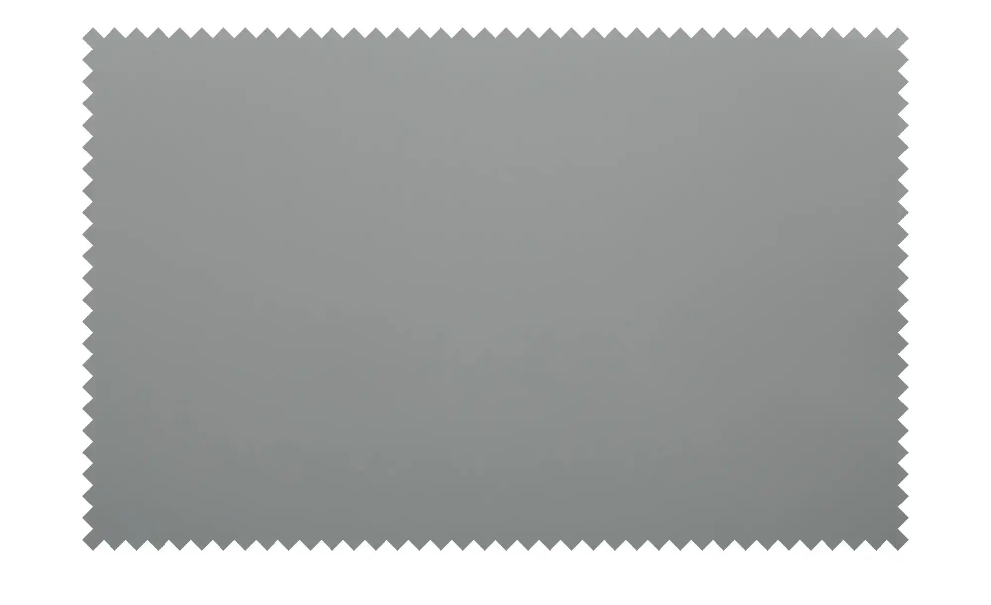 Thumbnail - uno Esszimmerstuhl mit erhöhter Sitzkante Vineto ¦ grün ¦ Maße (cm): B: 54 H: 91 T: 62.0 Stühle > Polsterstühle - Höffne...