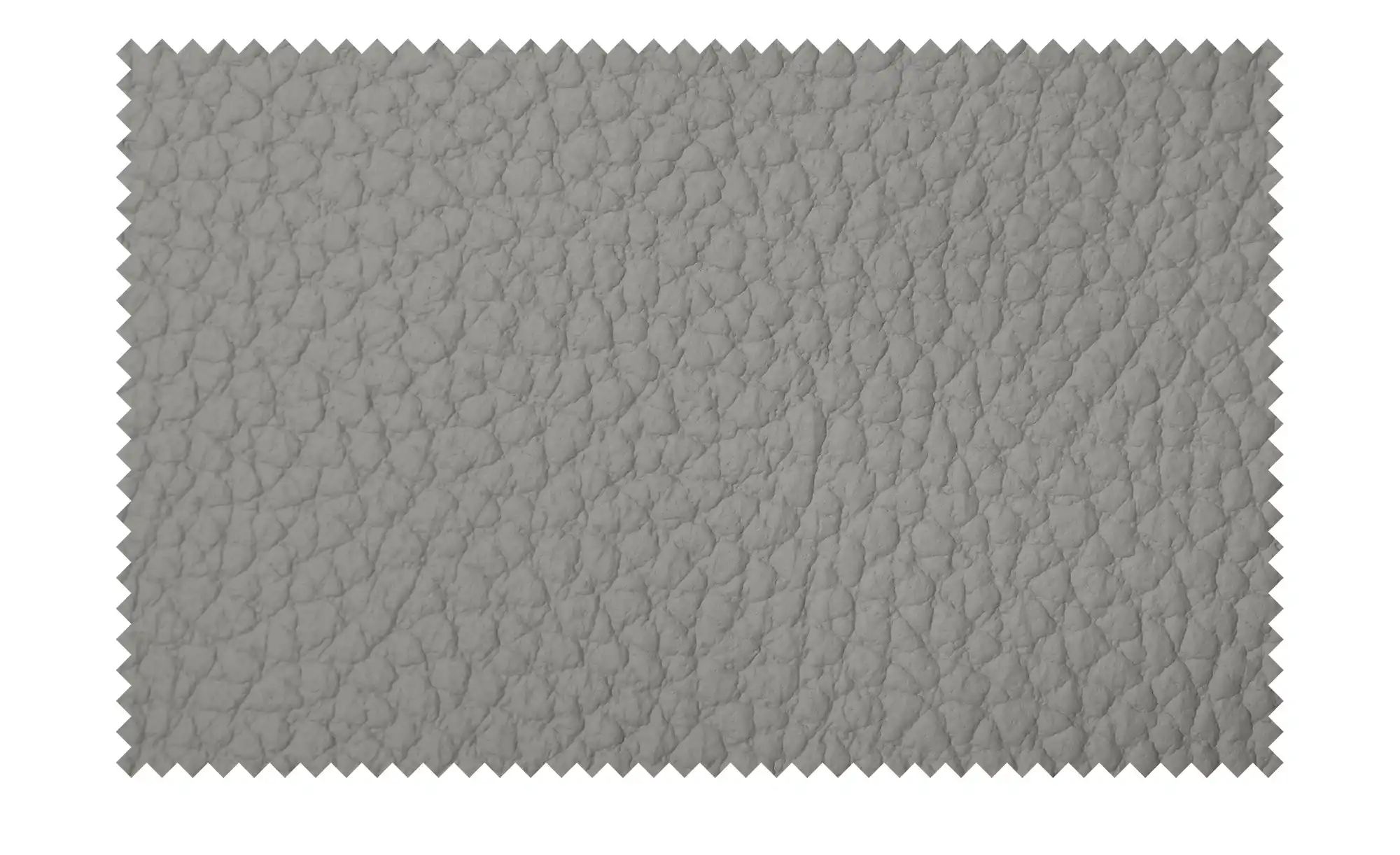 Wohnwert Polsterstuhl  Mia ¦ grau ¦ Maße (cm): B: 44 H: 98 T: 58.0 Stühle > günstig online kaufen