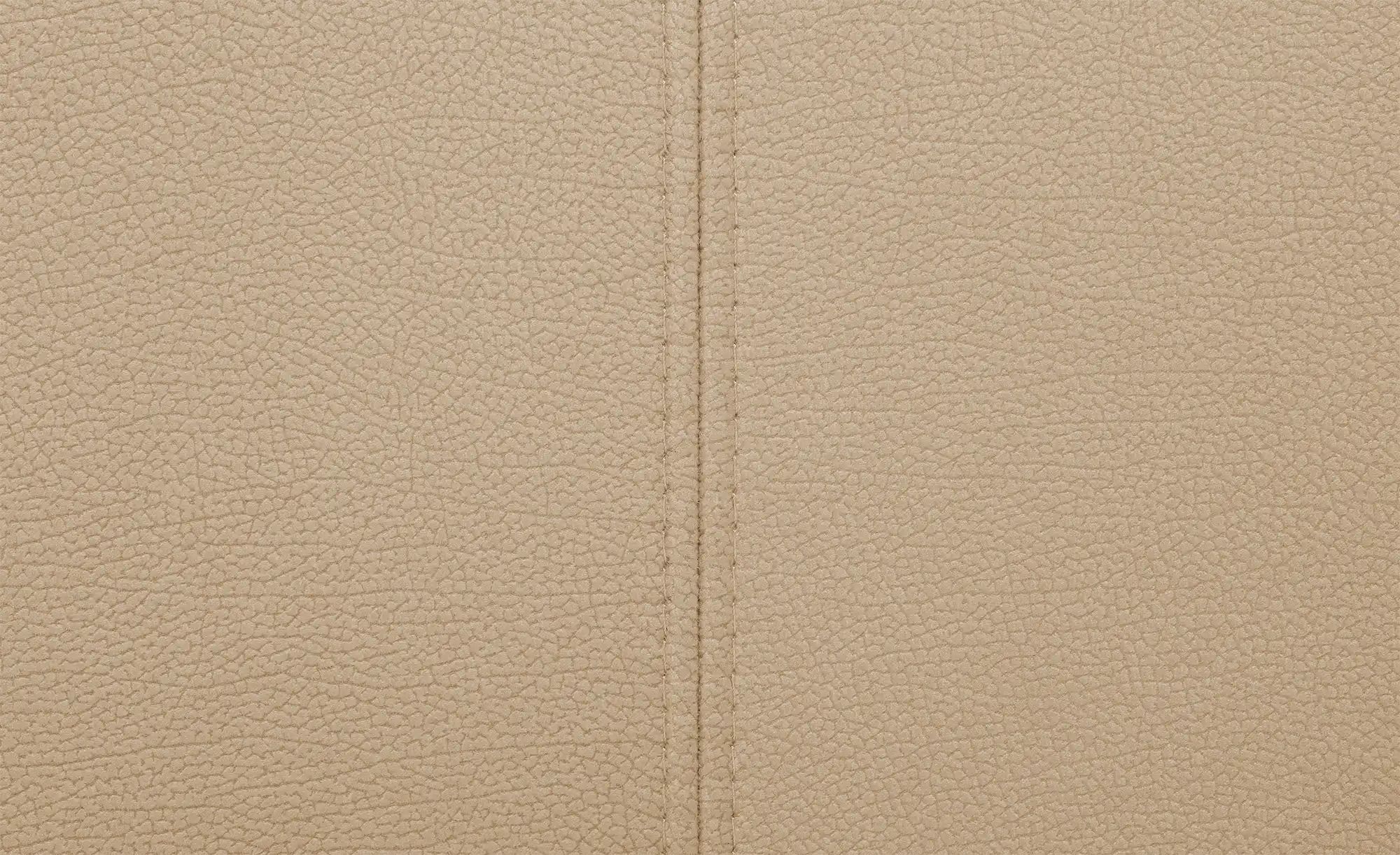 Wohnwert Polsterstuhl  Mia ¦ beige ¦ Maße (cm): B: 61 H: 95 T: 60 Stühle > günstig online kaufen