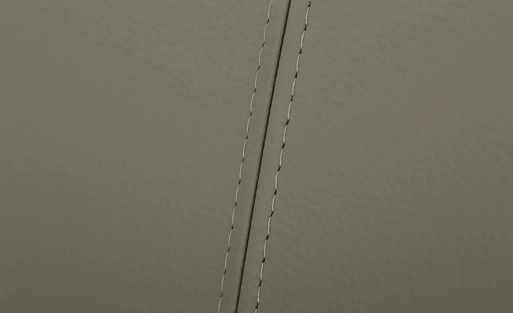 Wohnwert Polsterstuhl  Mia ¦ grün ¦ Maße (cm): B: 44 H: 98 T: 58.0 Stühle > günstig online kaufen