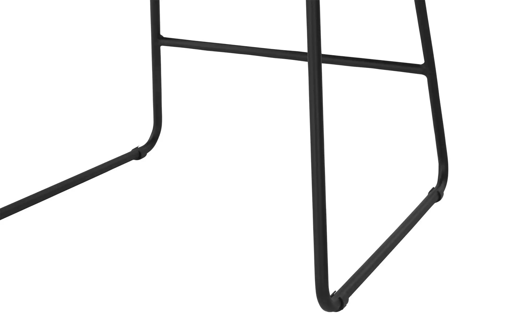 Jette Home Esszimmerstuhl  Moriva ¦ grau ¦ Maße (cm): B: 52 H: 90 T: 66.0 S günstig online kaufen