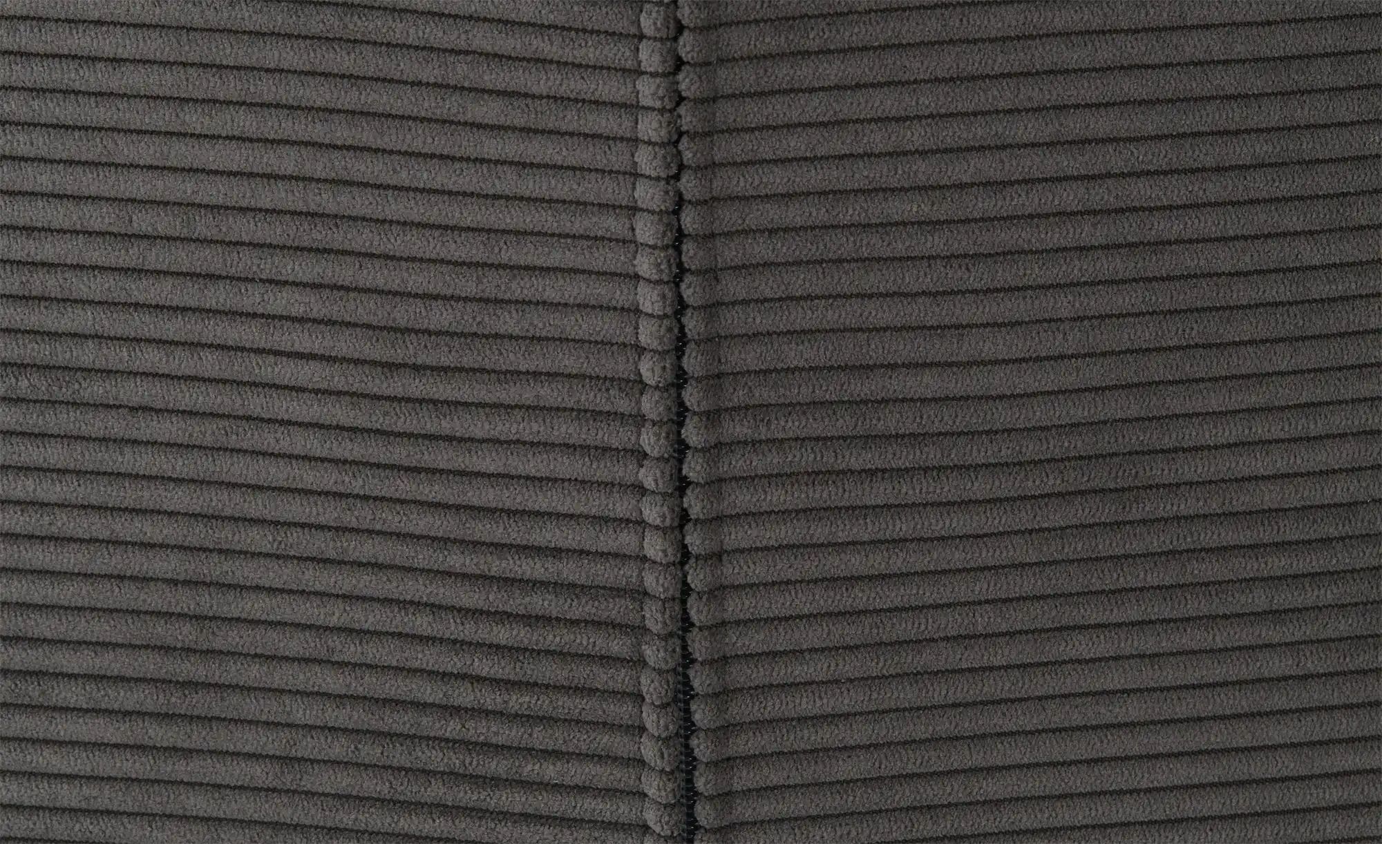 Thumbnail - Jette Home Esszimmerstuhl Moriva ¦ grau ¦ Maße (cm): B: 52 H: 90 T: 66.0 Stühle > Küchenstühle > Polster Küchenstühle -...