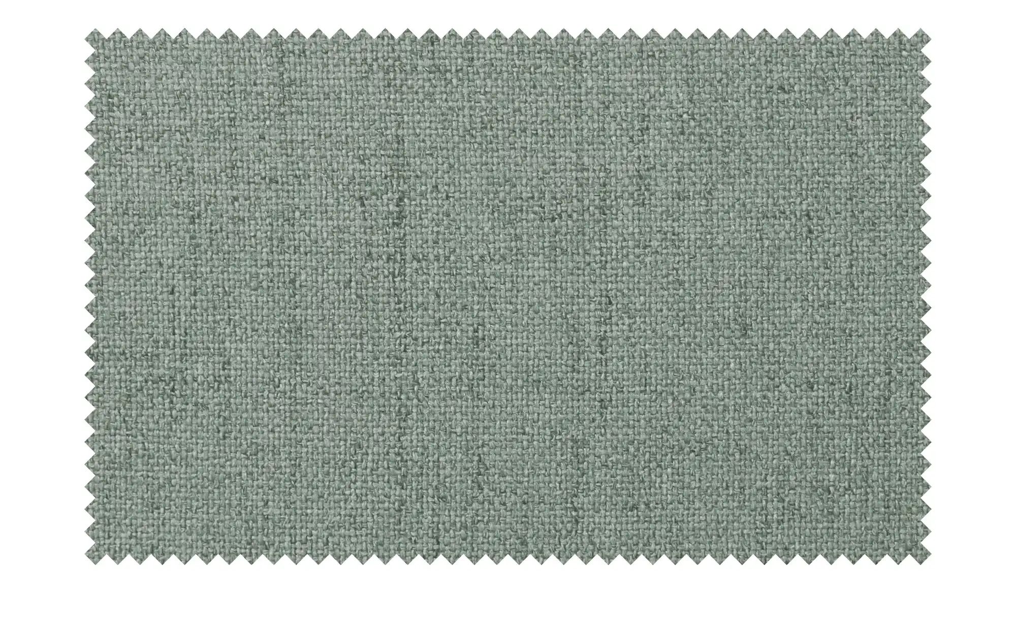 Musterring Armlehnstuhl  Tavia ¦ blau ¦ Maße (cm): B: 62 H: 86 T: 66.0 Stüh günstig online kaufen