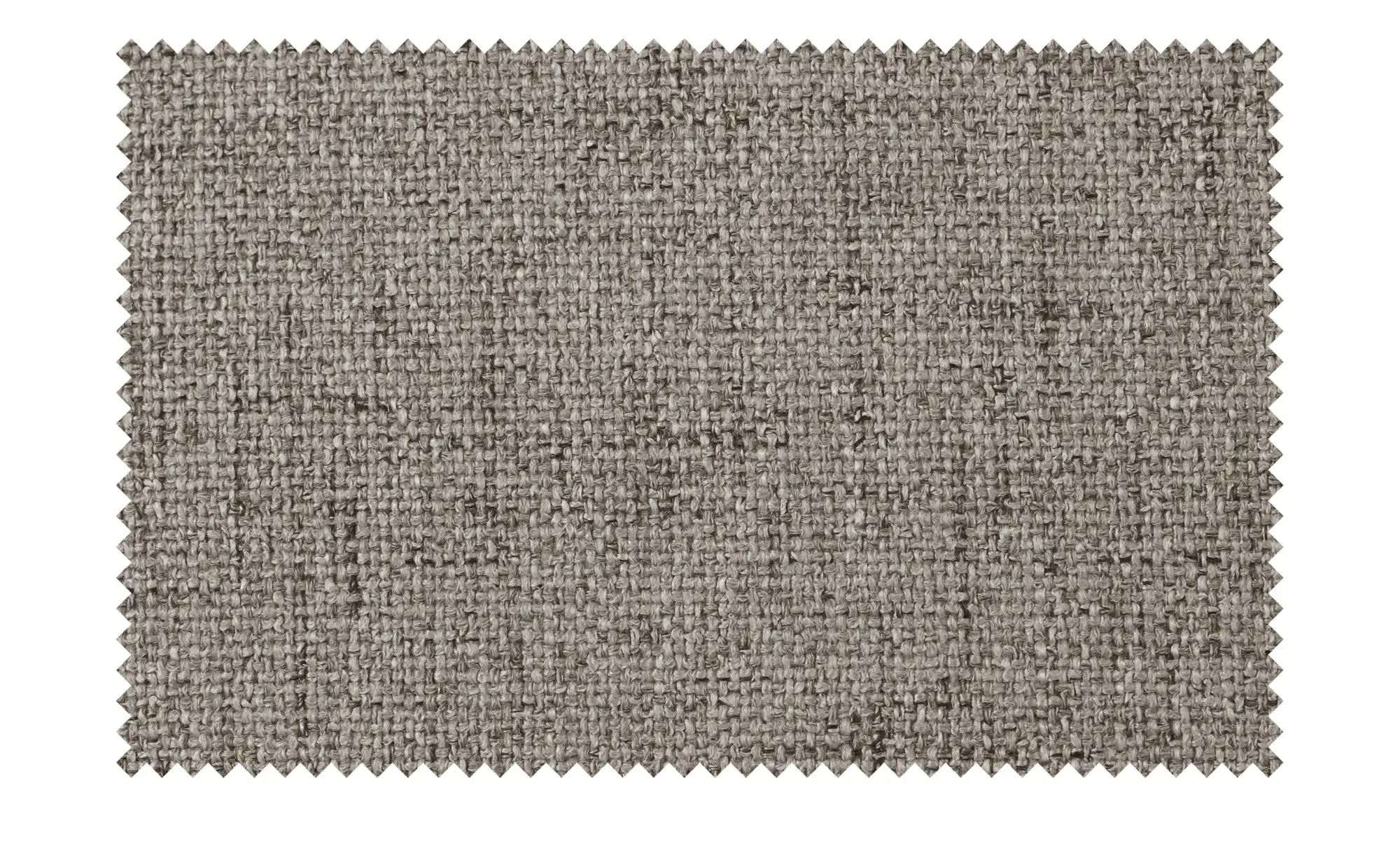 Polsterstuhl  Senator ¦ braun ¦ Maße (cm): B: 60 H: 100 T: 63.0 Stühle > Es günstig online kaufen