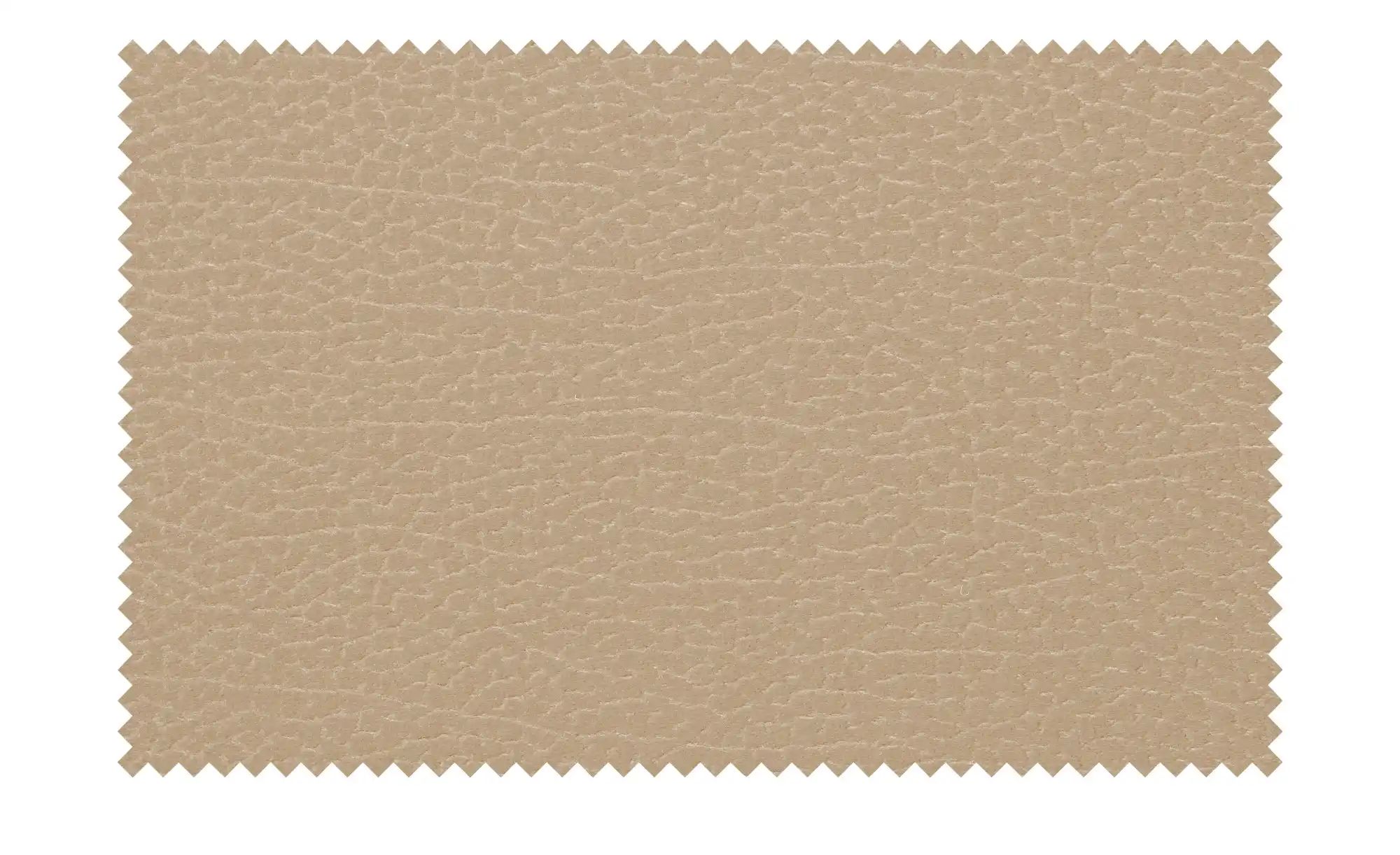 Polsterstuhl  Senator ¦ beige ¦ Maße (cm): B: 47 H: 100 T: 54.0 Stühle > Kü günstig online kaufen