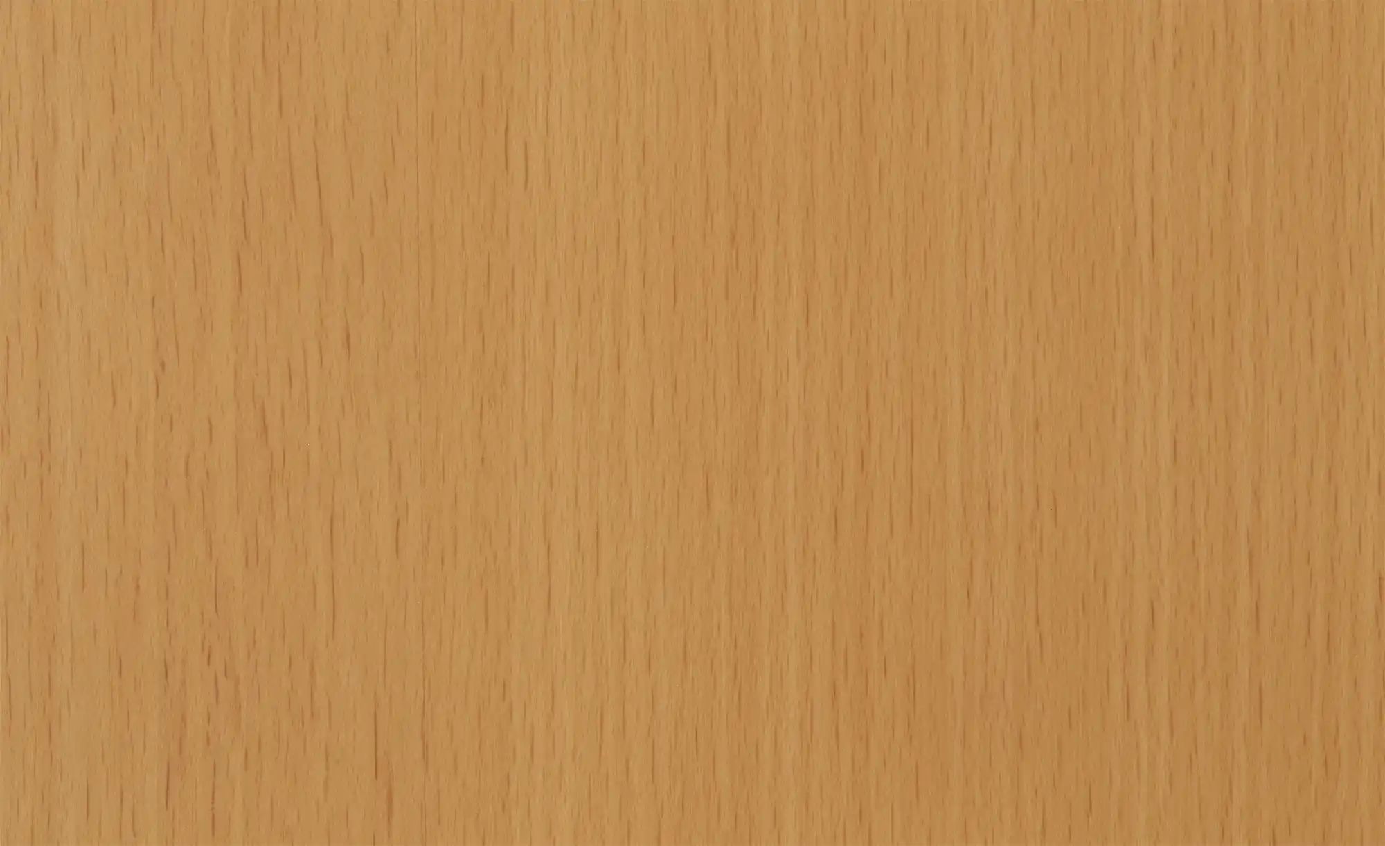 Esstisch  Multi ¦ holzfarben ¦ Maße (cm): B: 94 H: 76 Tische > Esstische > günstig online kaufen