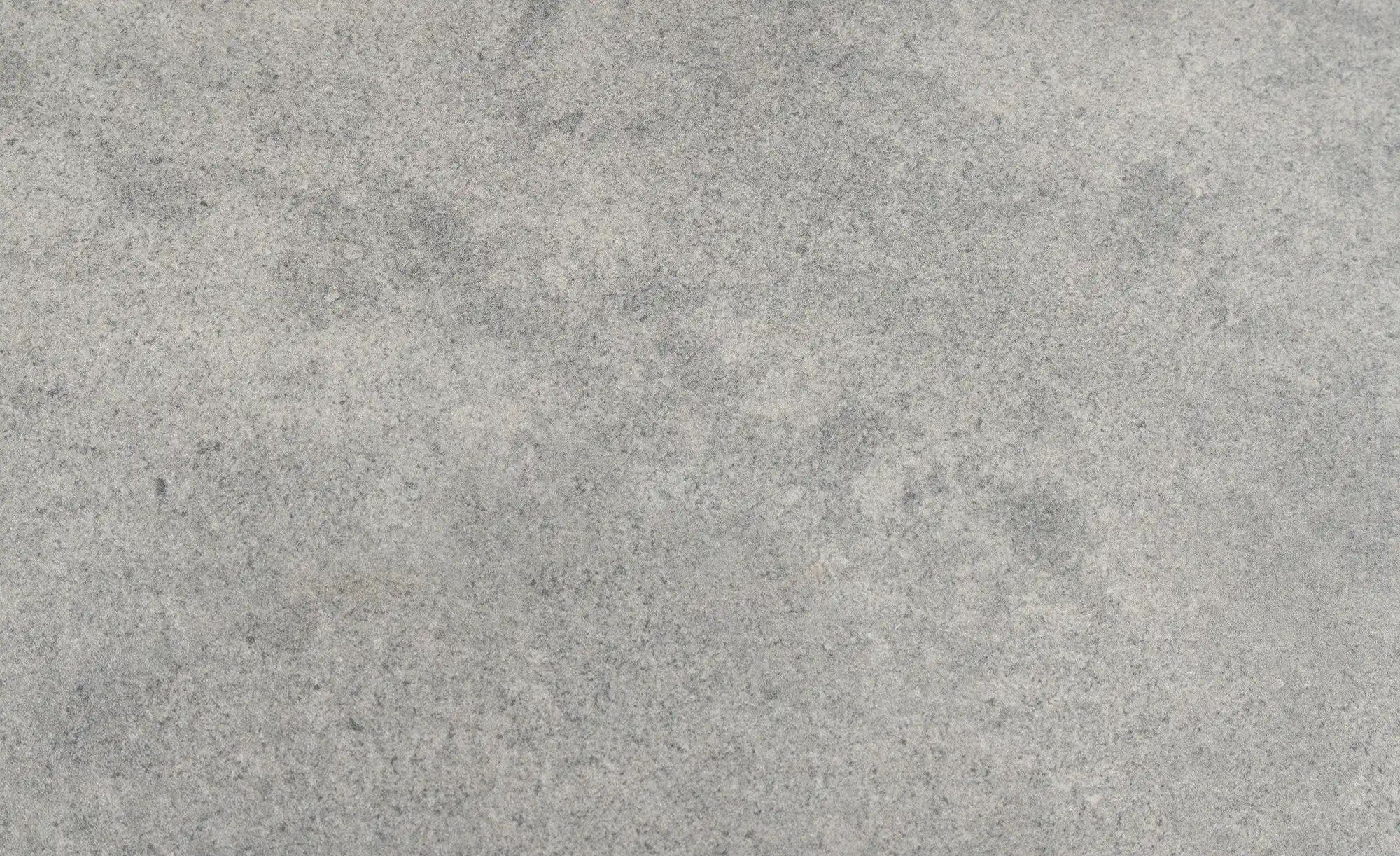 Esstisch  160 x 90 cm Maks ¦ grau ¦ Maße (cm): B: 90 H: 75,5 Tische > Essti günstig online kaufen