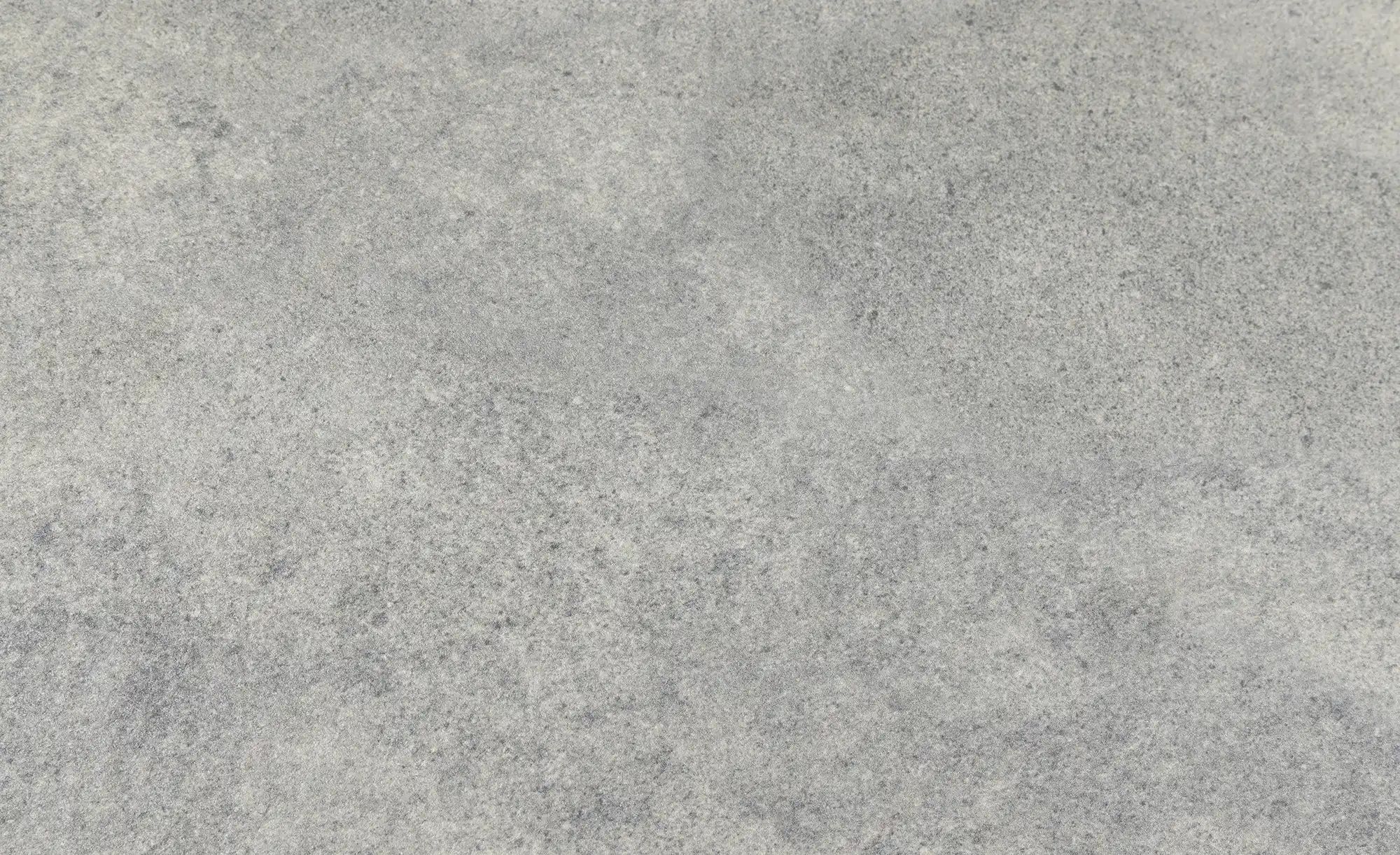 Esstisch 200 x 100 cm Maks ¦ Maße (cm): B: 100 H: 75,5 Tische > Esstische > günstig online kaufen