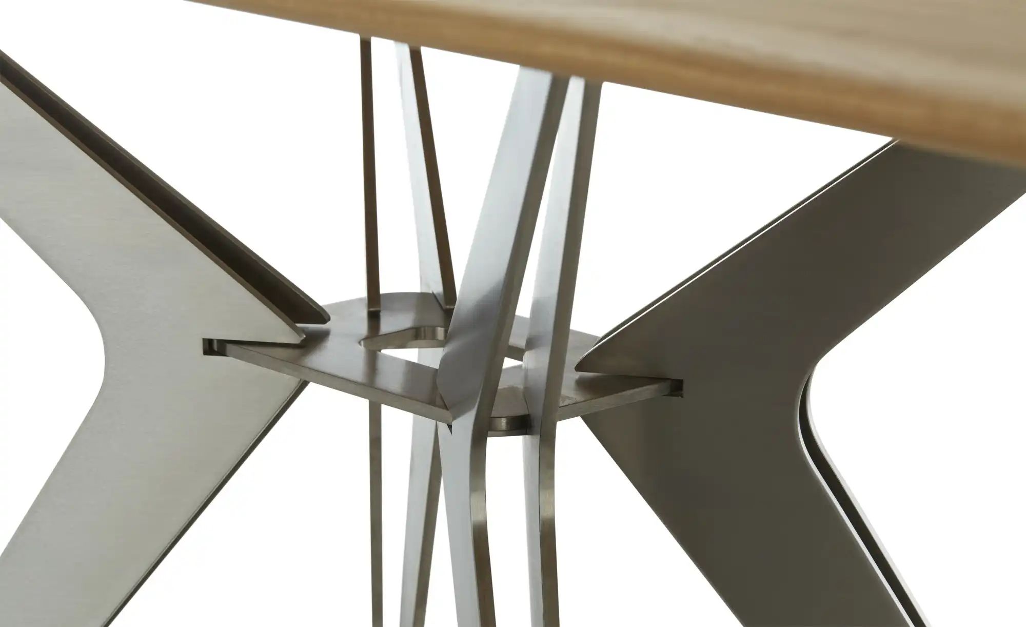 KOINOR Esstisch  Dining System 2 ¦ holzfarben ¦ Maße (cm): B: 90 H: 76 Tisc günstig online kaufen