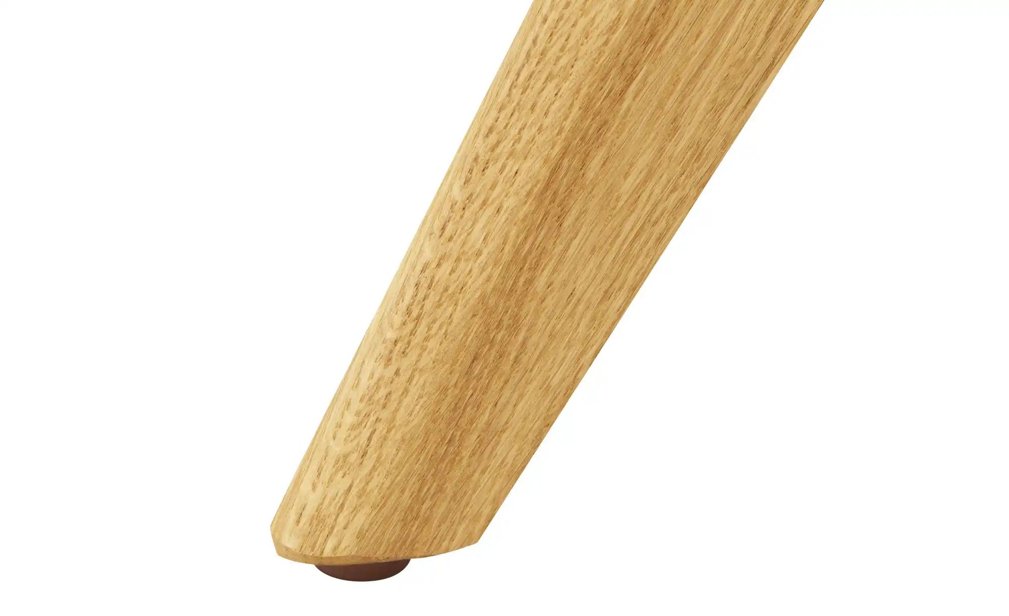 Thumbnail - Wohnwert Armlehnstuhl Stella ¦ beige ¦ Maße (cm): B: 61 H: 87 T: 62.0 Stühle > Esszimmerstühle > Esszimmerstühle mit Ar...