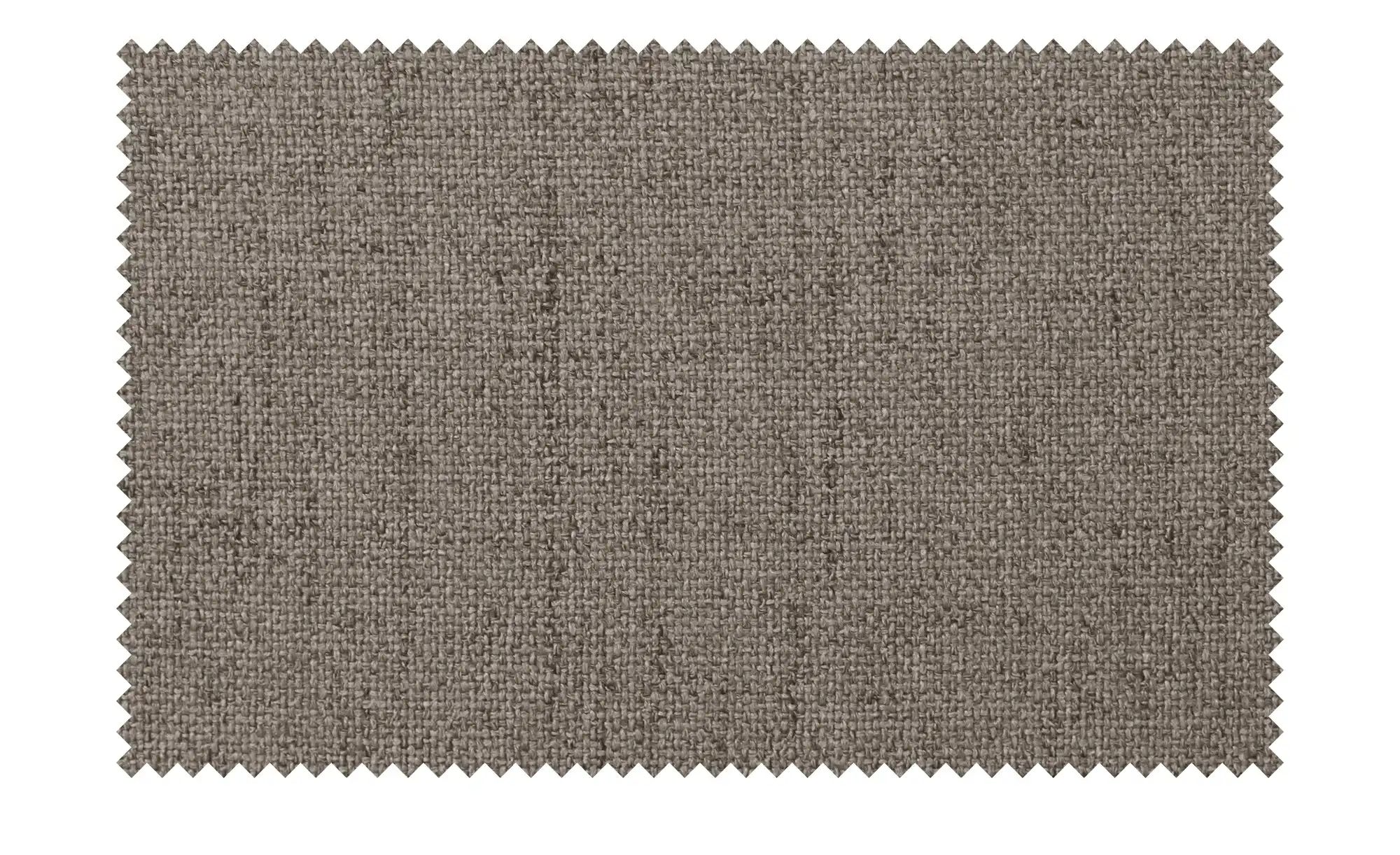 Musterring Armlehnstuhl  Tavia ¦ braun ¦ Maße (cm): B: 62 H: 86 T: 66.0 Stü günstig online kaufen