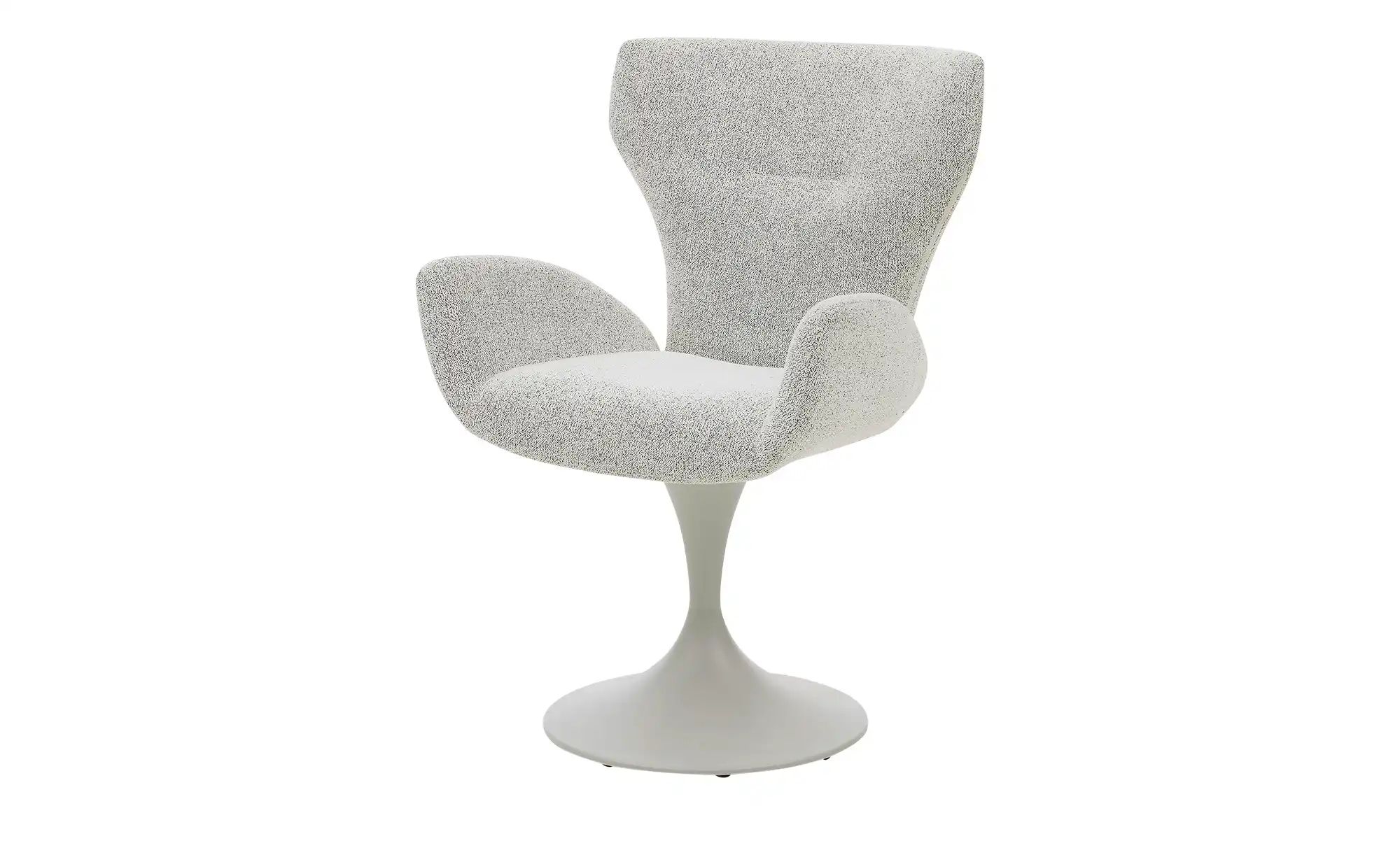 Musterring Esszimmerstuhl  JustB! SP150 ¦ creme ¦ Maße (cm): B: 65 H: 91 T: günstig online kaufen