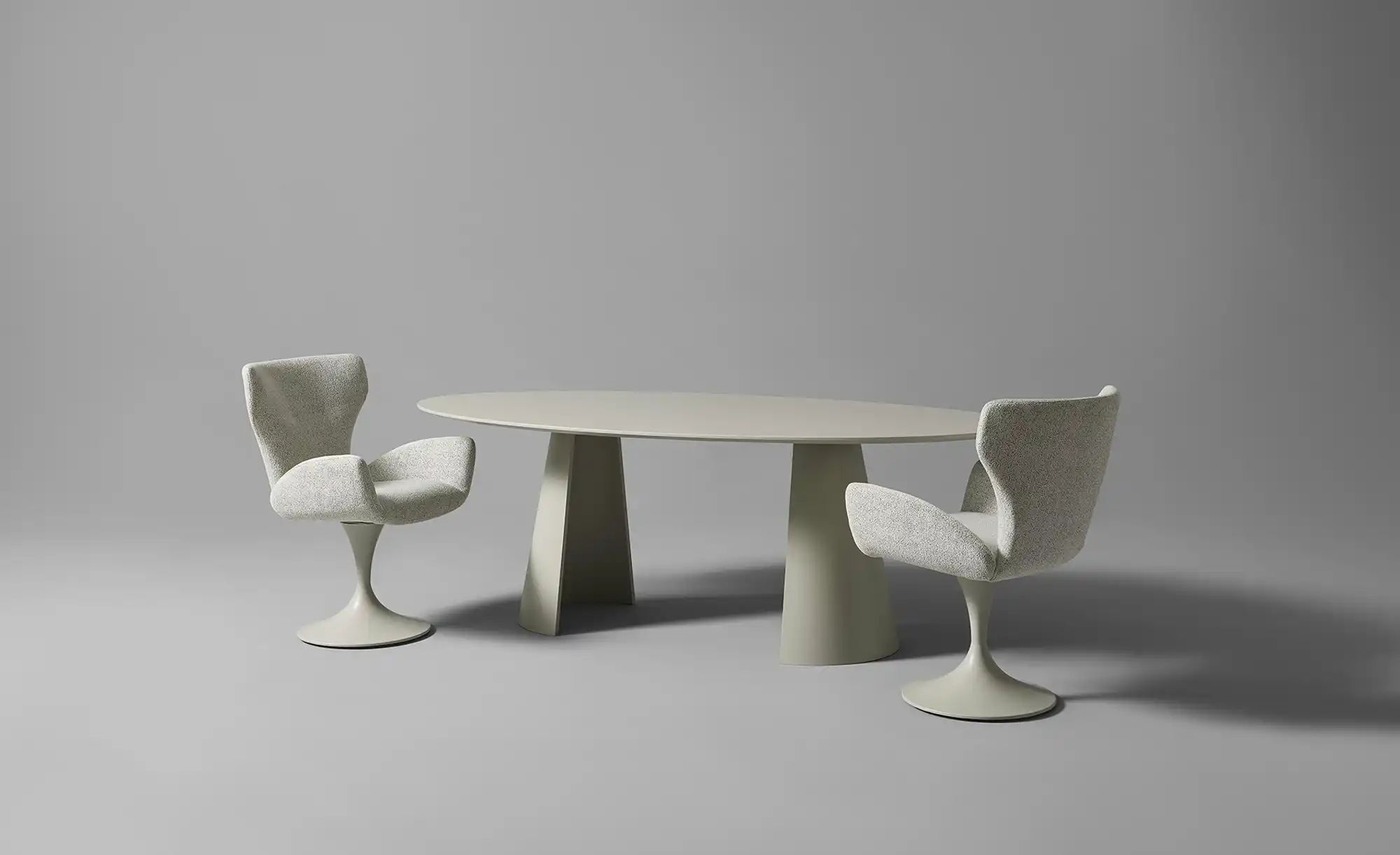 Musterring Esszimmerstuhl  JustB! SP150 ¦ creme ¦ Maße (cm): B: 65 H: 91 T: günstig online kaufen