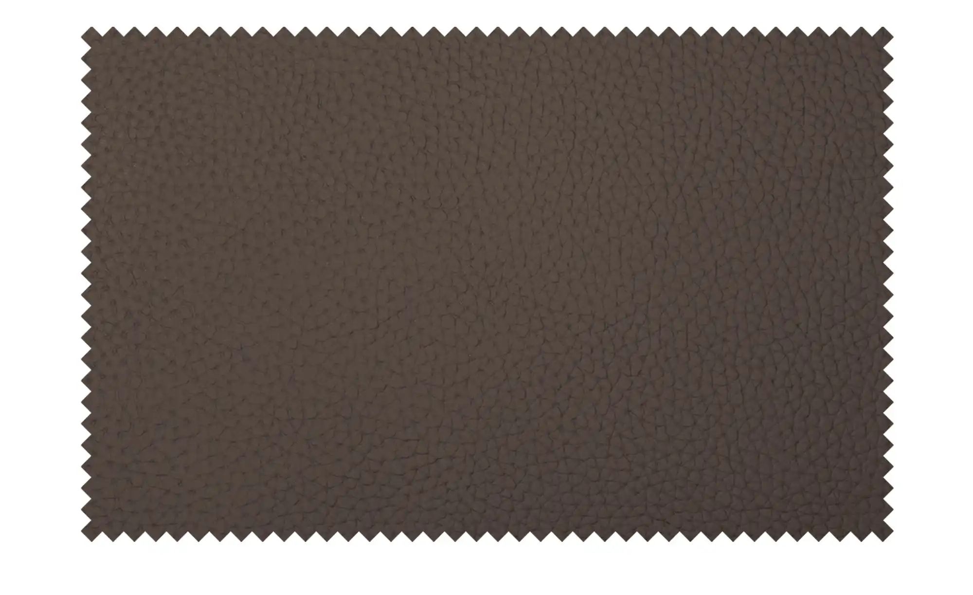 Thumbnail - uno Armlehnstuhl drehbar Shaun ¦ braun ¦ Maße (cm): B: 61 H: 86 T: 64.5 Stühle > Esszimmerstühle > Esszimmerstühle mit A...