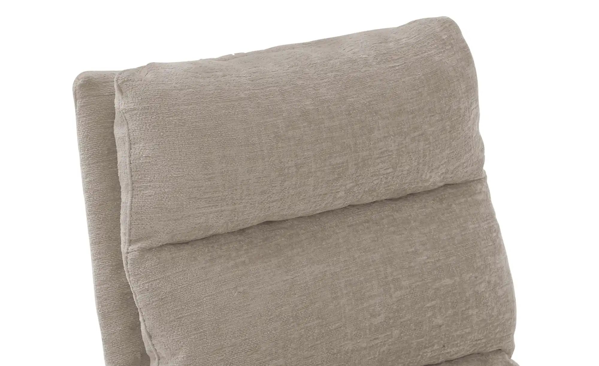 Woodford Armlehnstuhl  Kalama ¦ braun ¦ Maße (cm): B: 61 H: 92 T: 65.0 Stüh günstig online kaufen