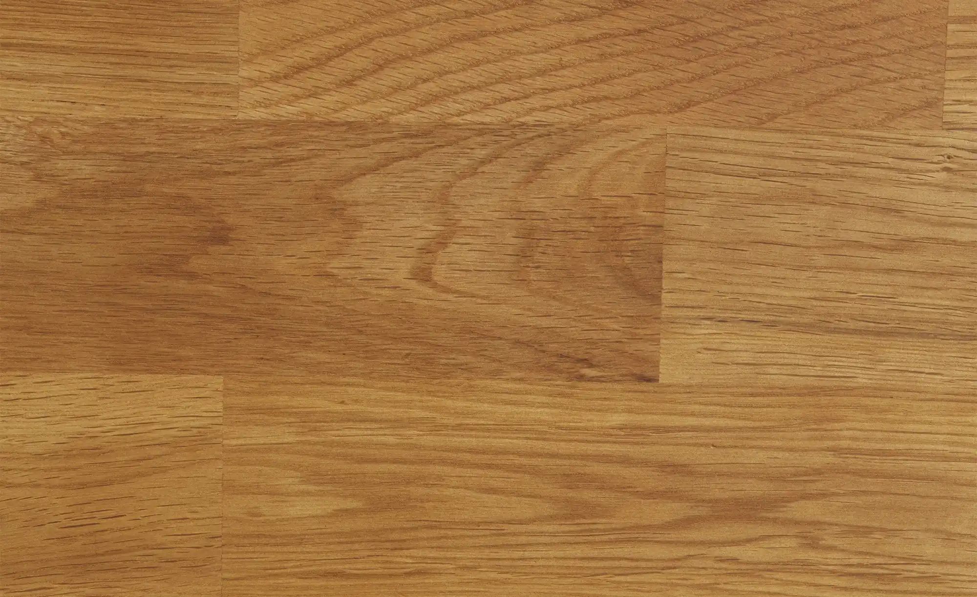Hocker  Siro ¦ holzfarben ¦ Maße (cm): B: 29 H: 45 Polstermöbel > Hocker - günstig online kaufen
