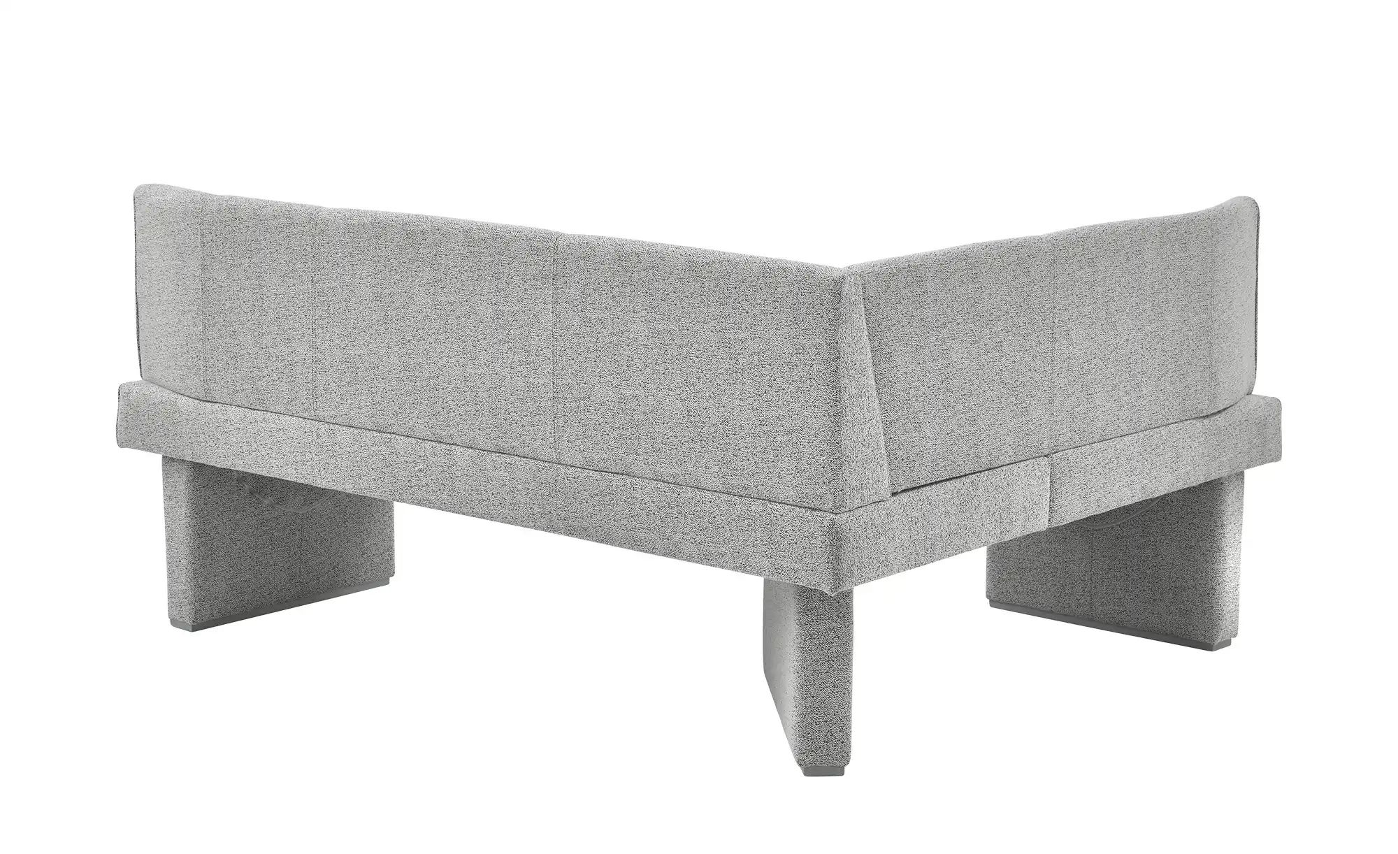 Thumbnail - Eckbank  Paris ¦ beige Bänke > Eckbänke - Höffner