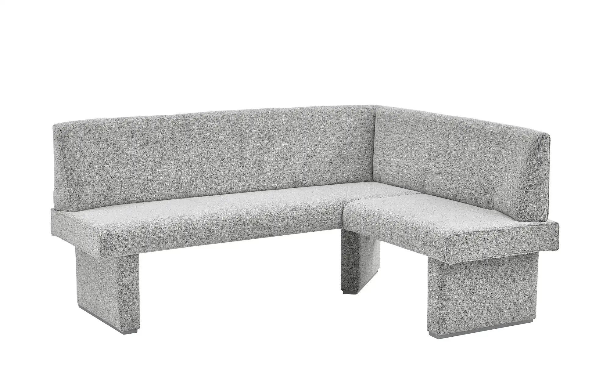 Eckbank  Paris ¦ beige Bänke > Eckbänke - Höffner günstig online kaufen