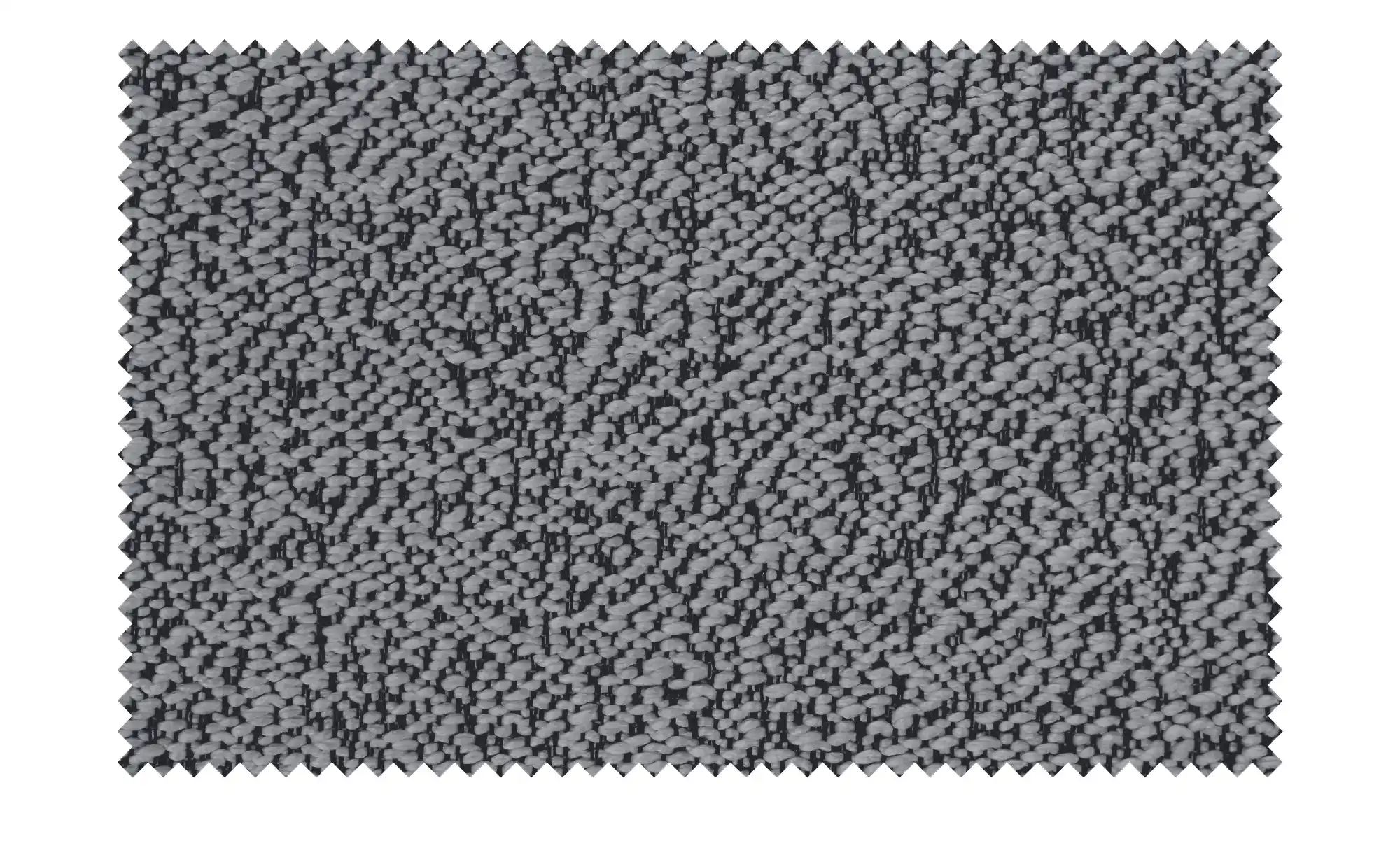 Thumbnail - Esszimmerstuhl  Paris ¦ grau ¦ Maße (cm): B: 48 H: 88 T: 59.0 Stühle > Küchenstühle > Polster Küchenstühle - Höffner