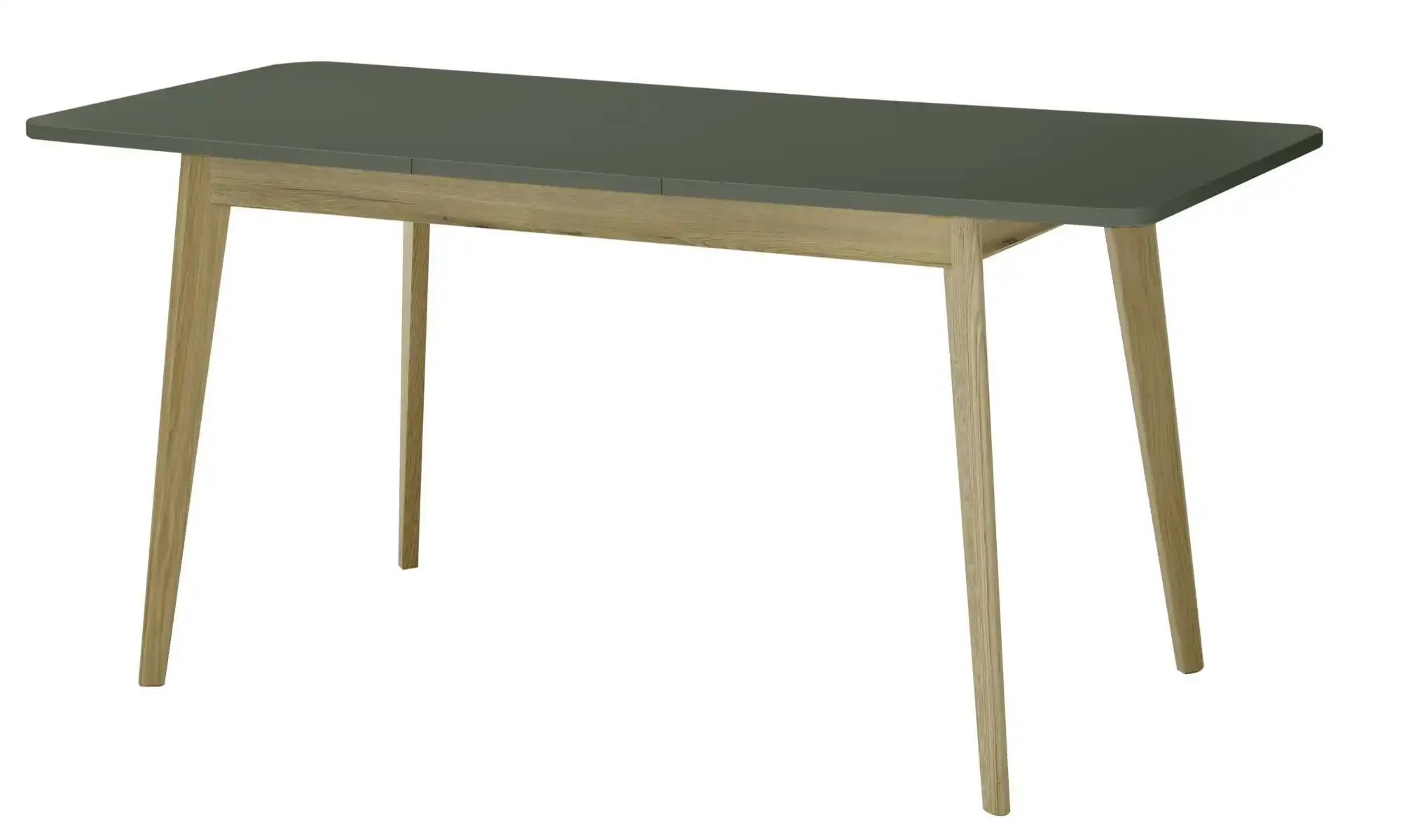 Thumbnail - Esstisch  Aliano ¦ holzfarben ¦ Maße (cm): B: 80 H: 75 Tische > Esstische > Esstische eckig - Höffner