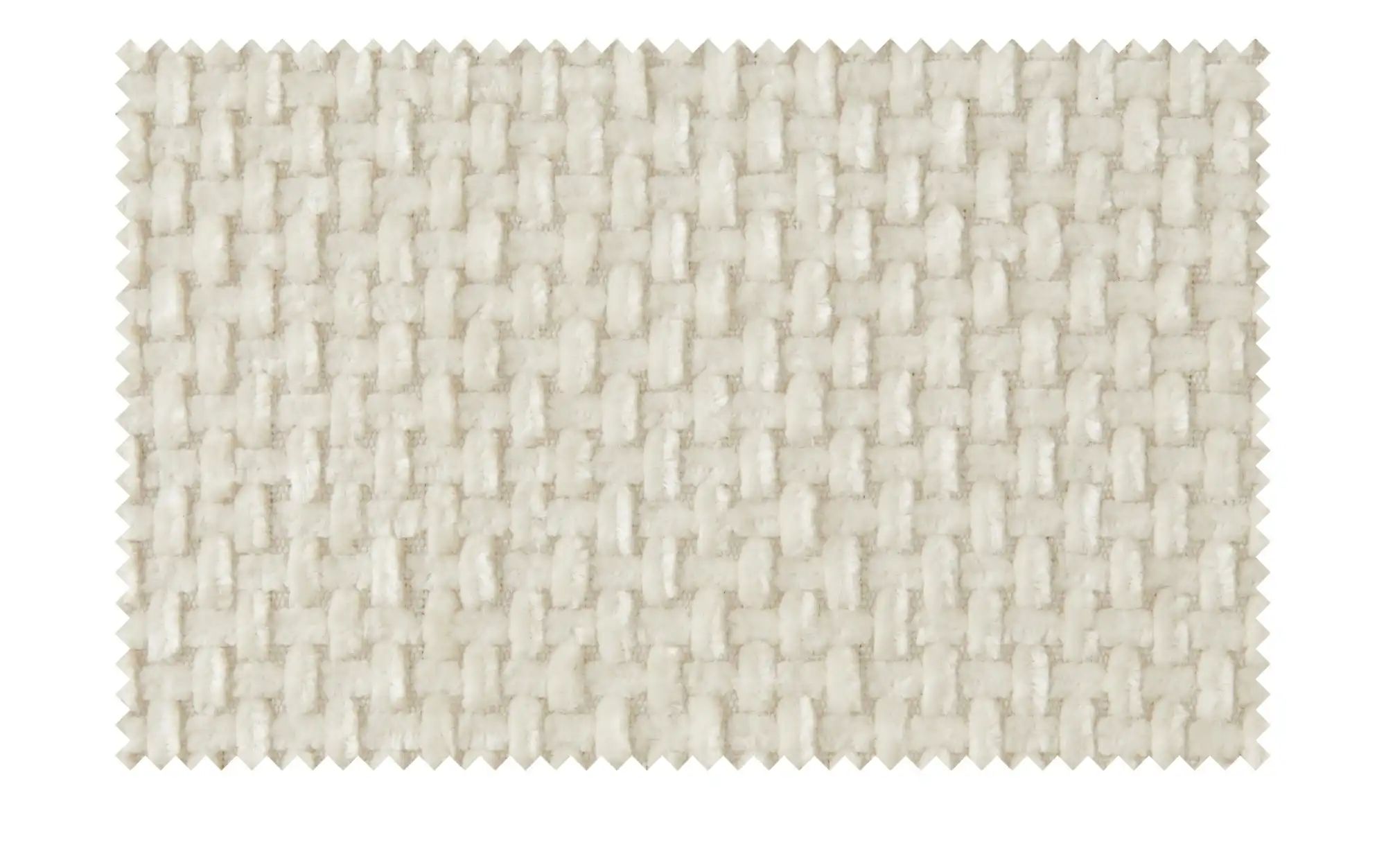 Thumbnail - Schwingstuhl extra belastbar Talos ¦ creme ¦ Maße (cm): B: 51,5 H: 92,5 T: 65.0 Stühle > Schwingstühle - Höffner