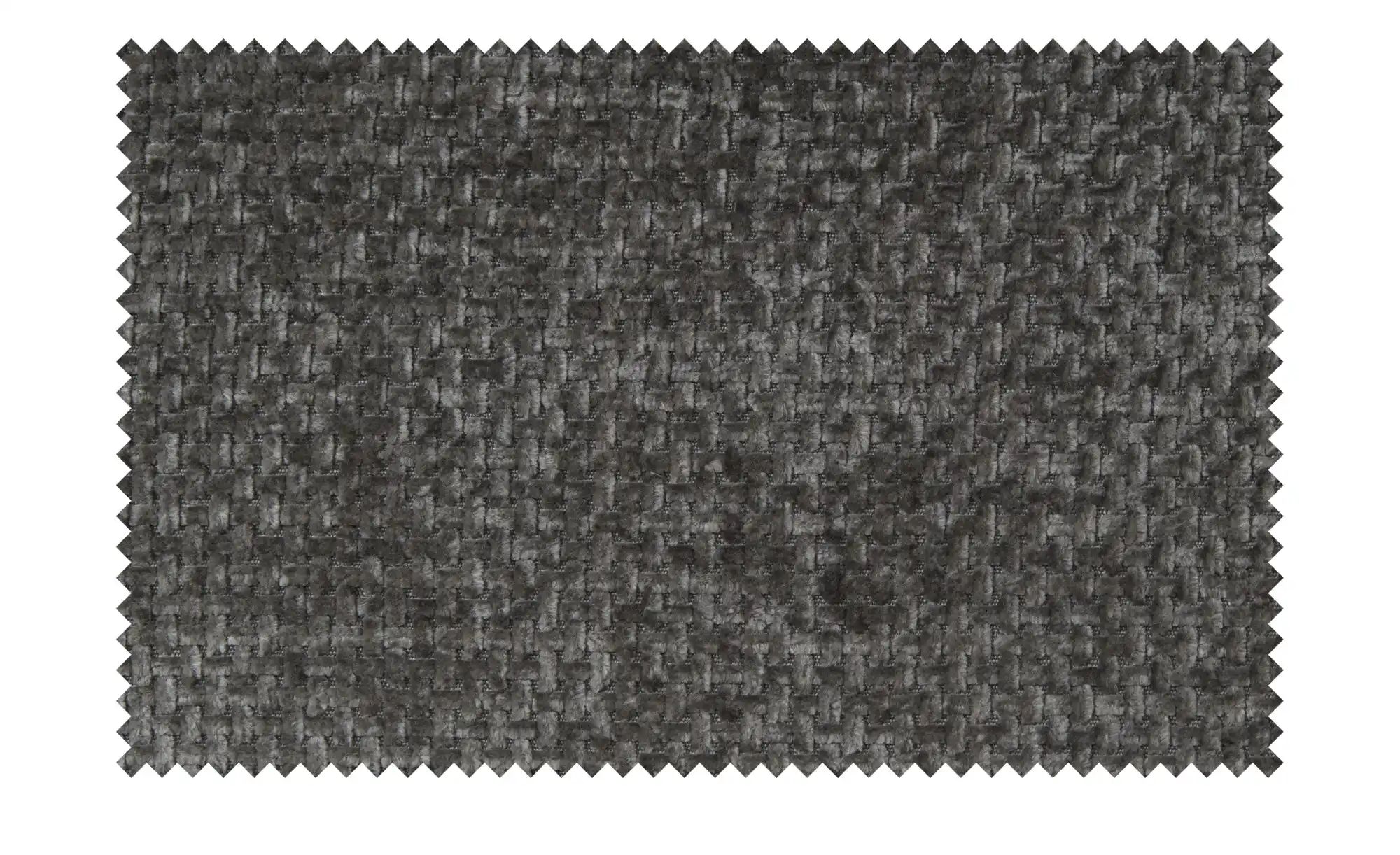 Stuhl extra belastbar Talos ¦ grau ¦ Maße (cm): B: 51,5 H: 91 T: 66.0 Stühl günstig online kaufen
