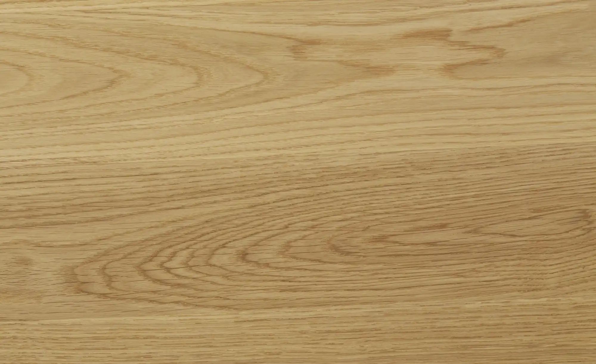 Esstisch  8143 ¦ holzfarben ¦ Maße (cm): B: 90 H: 76 Tische > Esstische > E günstig online kaufen