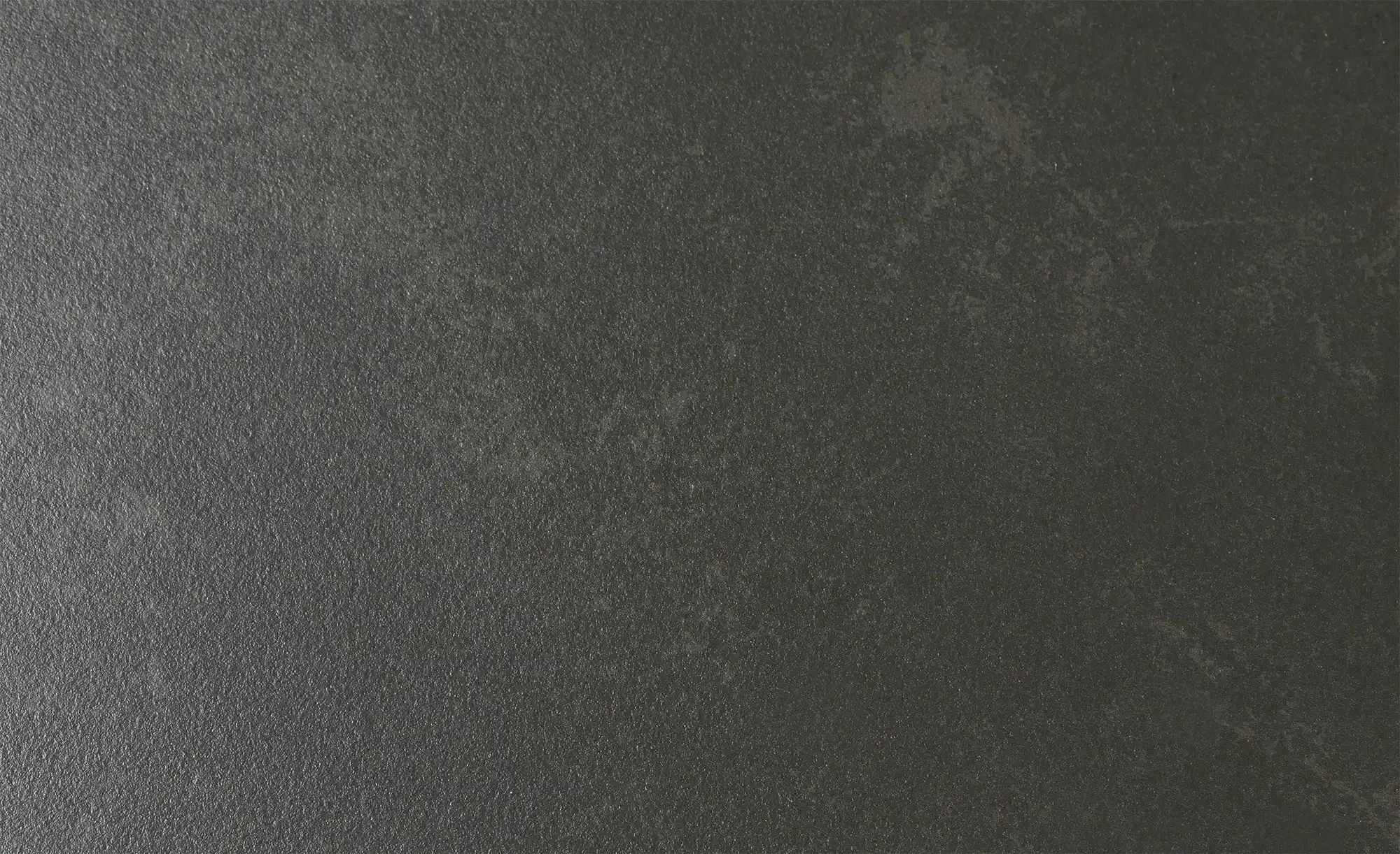 Thumbnail - Esstisch ausziehbar Boris ¦ schwarz ¦ Maße (cm): B: 90 H: 76 Tische > Esstische > Esstische eckig - Höffner