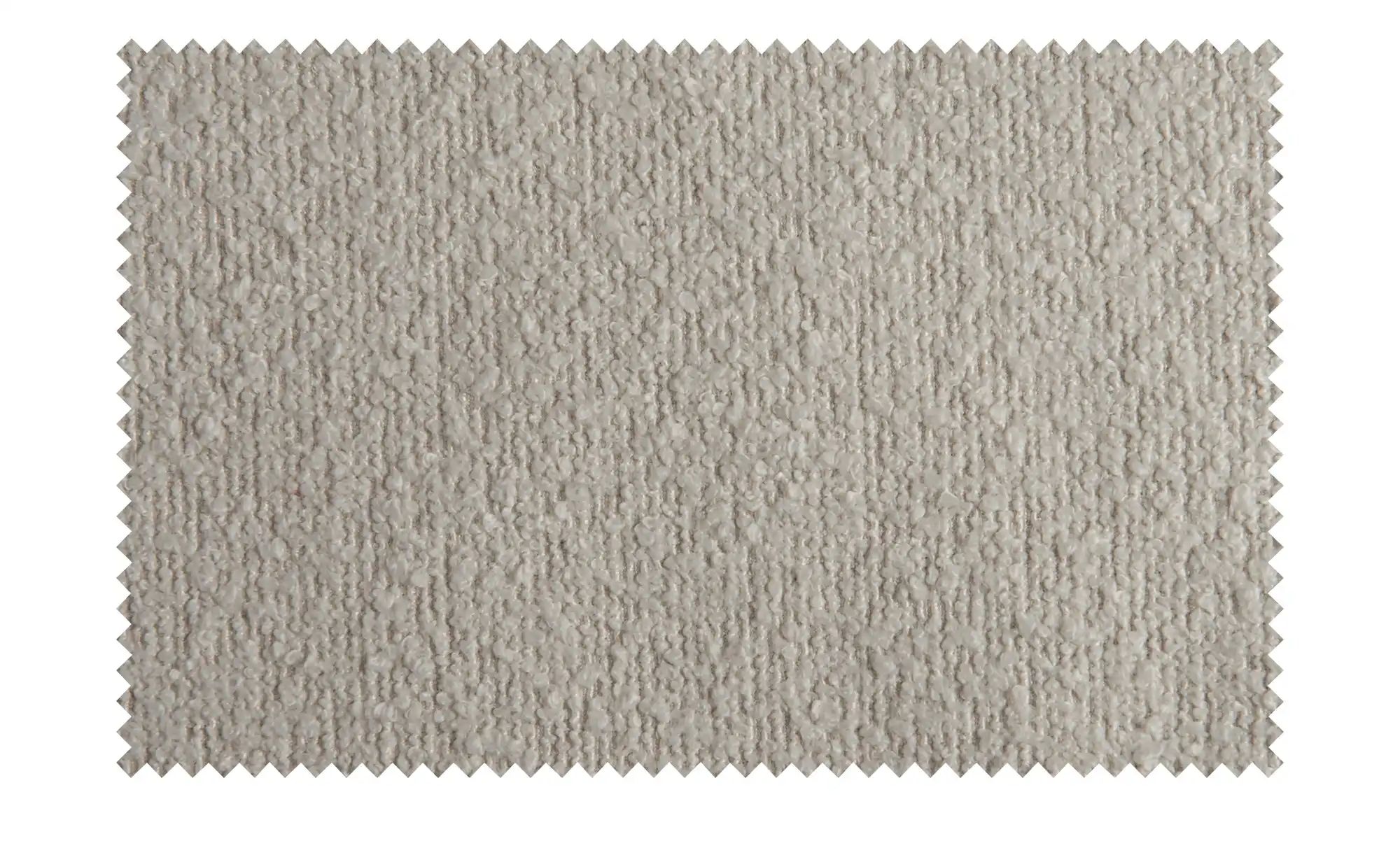 Thumbnail - Gray & Jones Armlehnenstuhl  Cap Ferrat One ¦ creme ¦ Maße (cm): B: 62,6 H: 84,2 T: 63.0 Stühle > Esszimmerstühle > Essz...