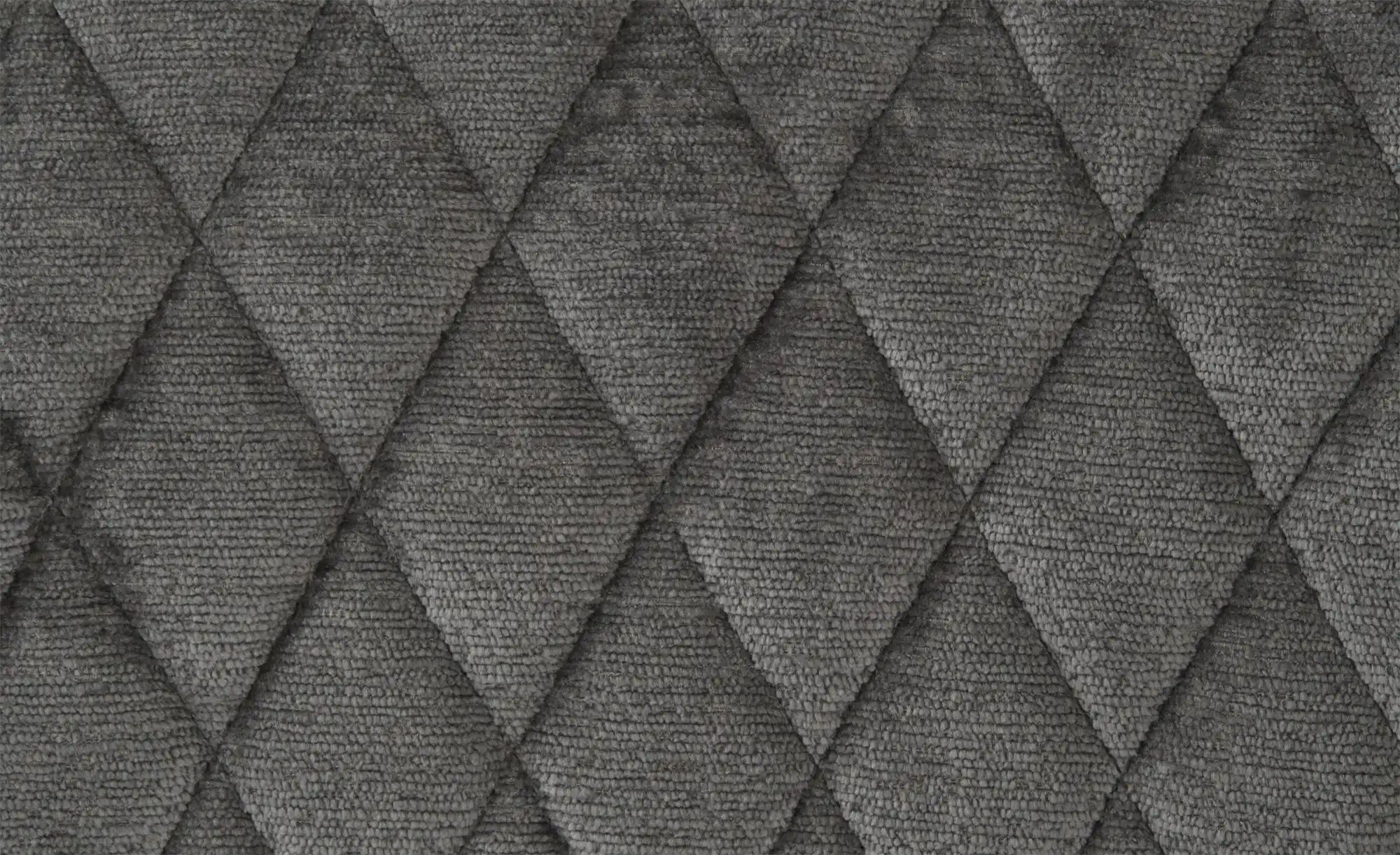 Thumbnail - Gray & Jones Armlehnstuhl  Nagaro 1 ¦ grau ¦ Maße (cm): B: 63 H: 88 T: 62.0 Stühle > Esszimmerstühle > Esszimmerstühle m...