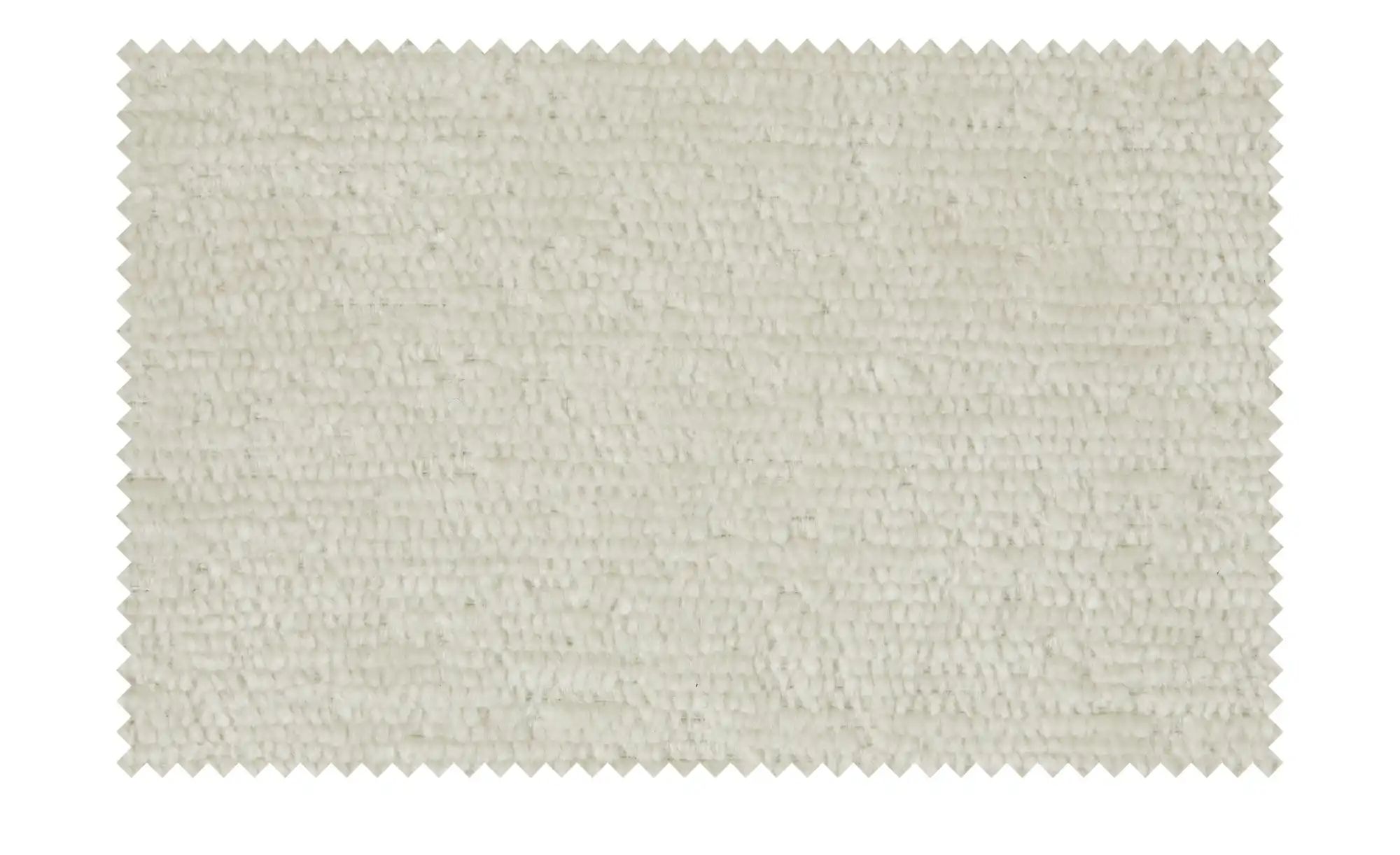 Thumbnail - Gray & Jones Armlehnstuhl  Nagaro 1 ¦ creme ¦ Maße (cm): B: 63 H: 88 T: 62.0 Stühle > Esszimmerstühle > Esszimmerstühle ...