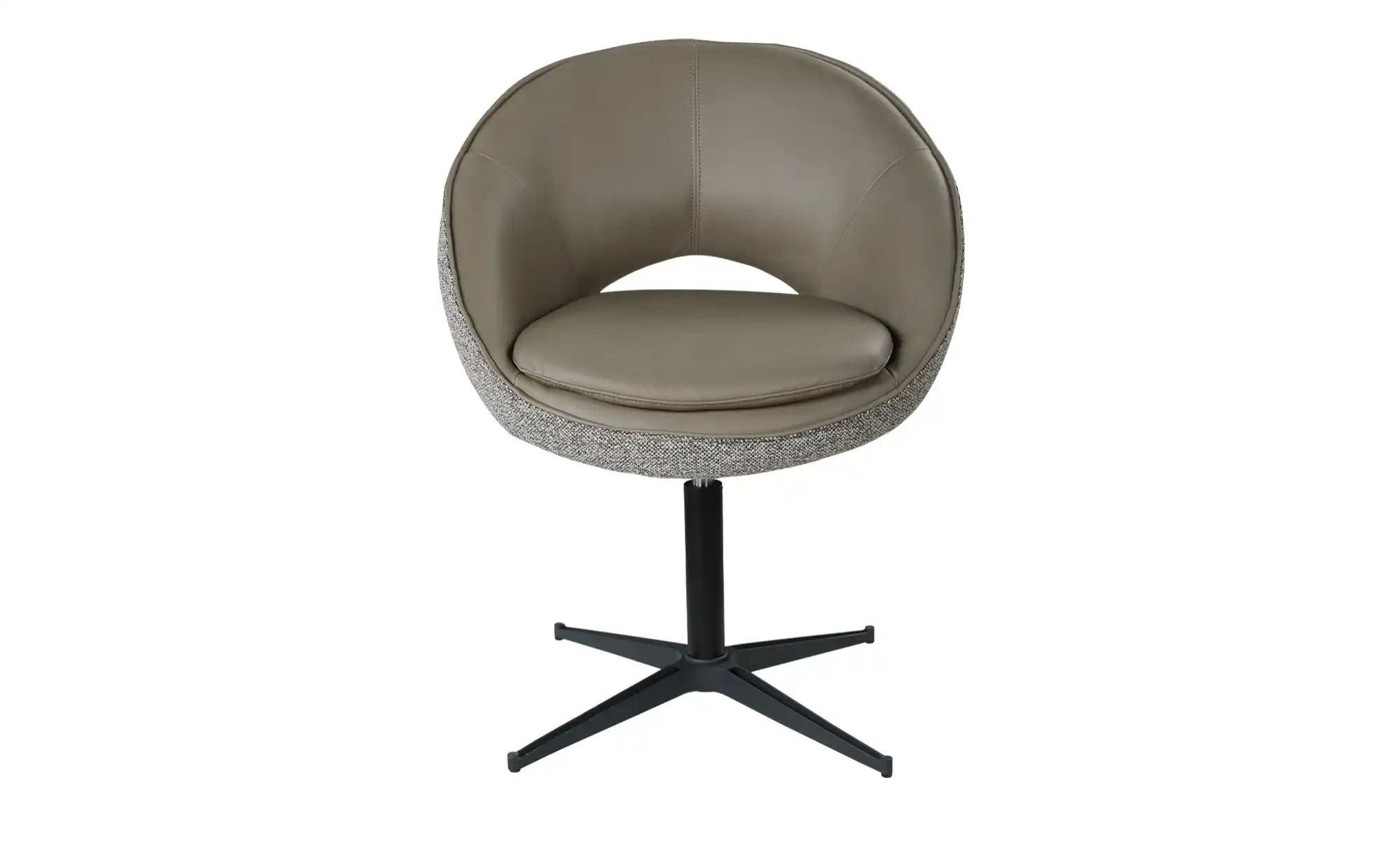 uno Esszimmerstuhl  Joost ¦ braun ¦ Maße (cm): B: 65 H: 83 T: 61.5 Stühle > günstig online kaufen