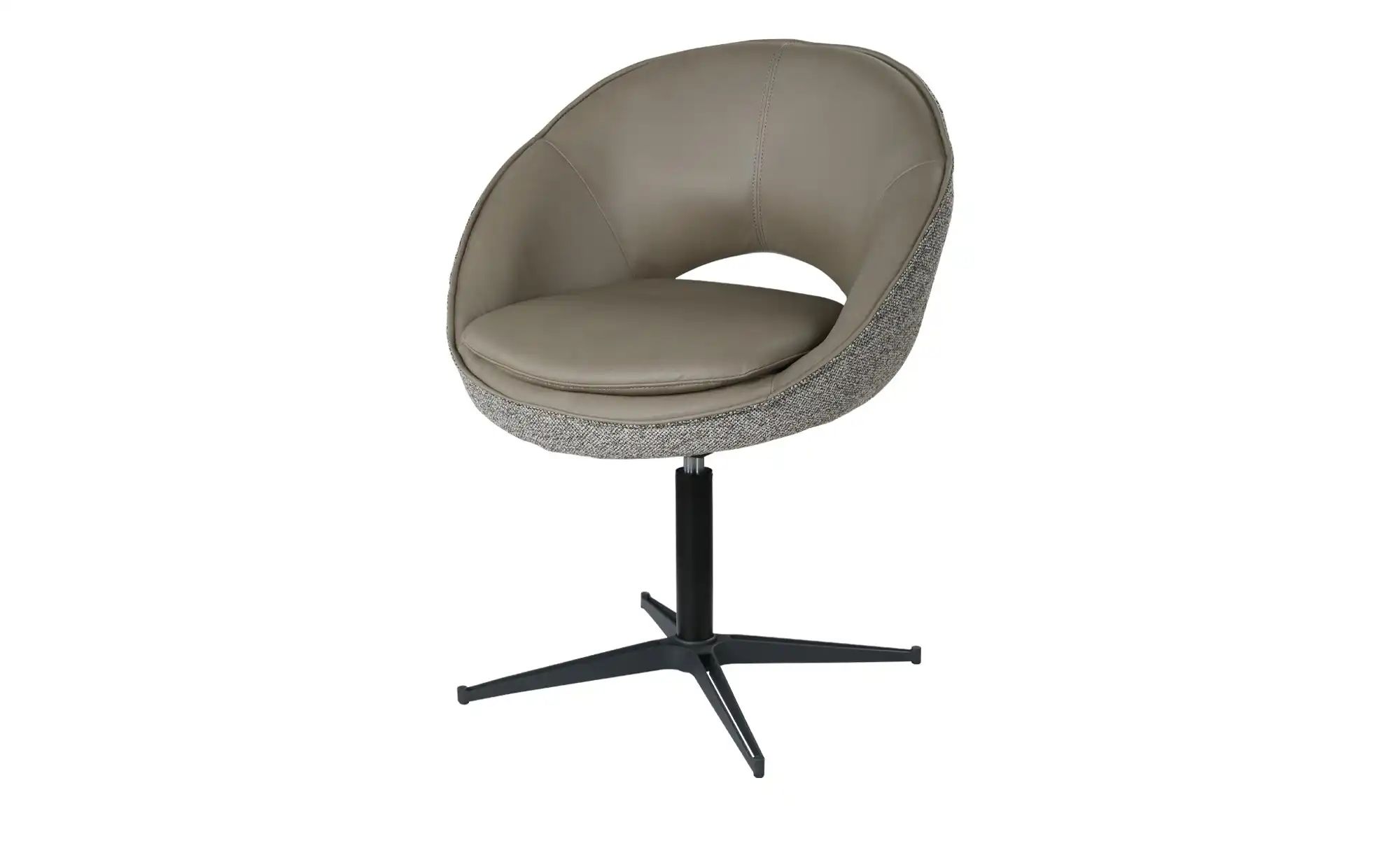 uno Esszimmerstuhl  Joost ¦ braun ¦ Maße (cm): B: 65 H: 83 T: 61.5 Stühle > günstig online kaufen
