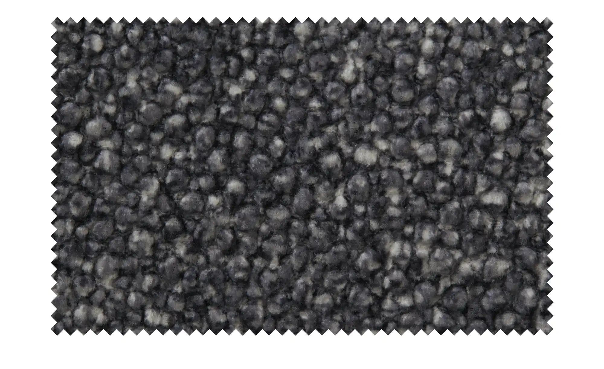 Armlehnstuhl drehbar Albert 2 ¦ grau ¦ Maße (cm): B: 62 H: 85 T: 60.0 Stühl günstig online kaufen