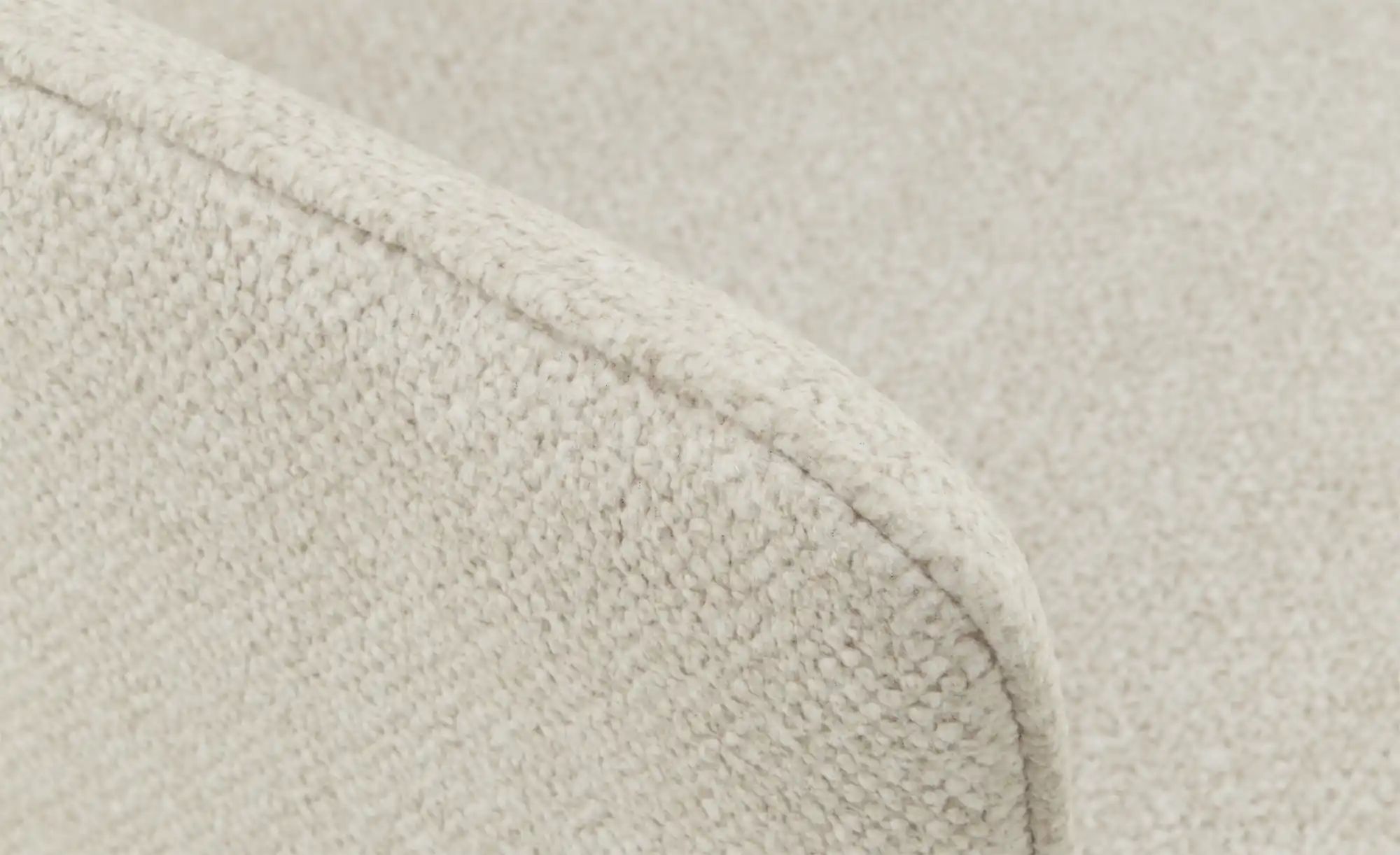 Thumbnail - Armlehnstuhl drehbar Albert 2 ¦ creme ¦ Maße (cm): B: 62 H: 85 T: 60.0 Stühle > Esszimmerstühle > Esszimmerstühle mit Ar...