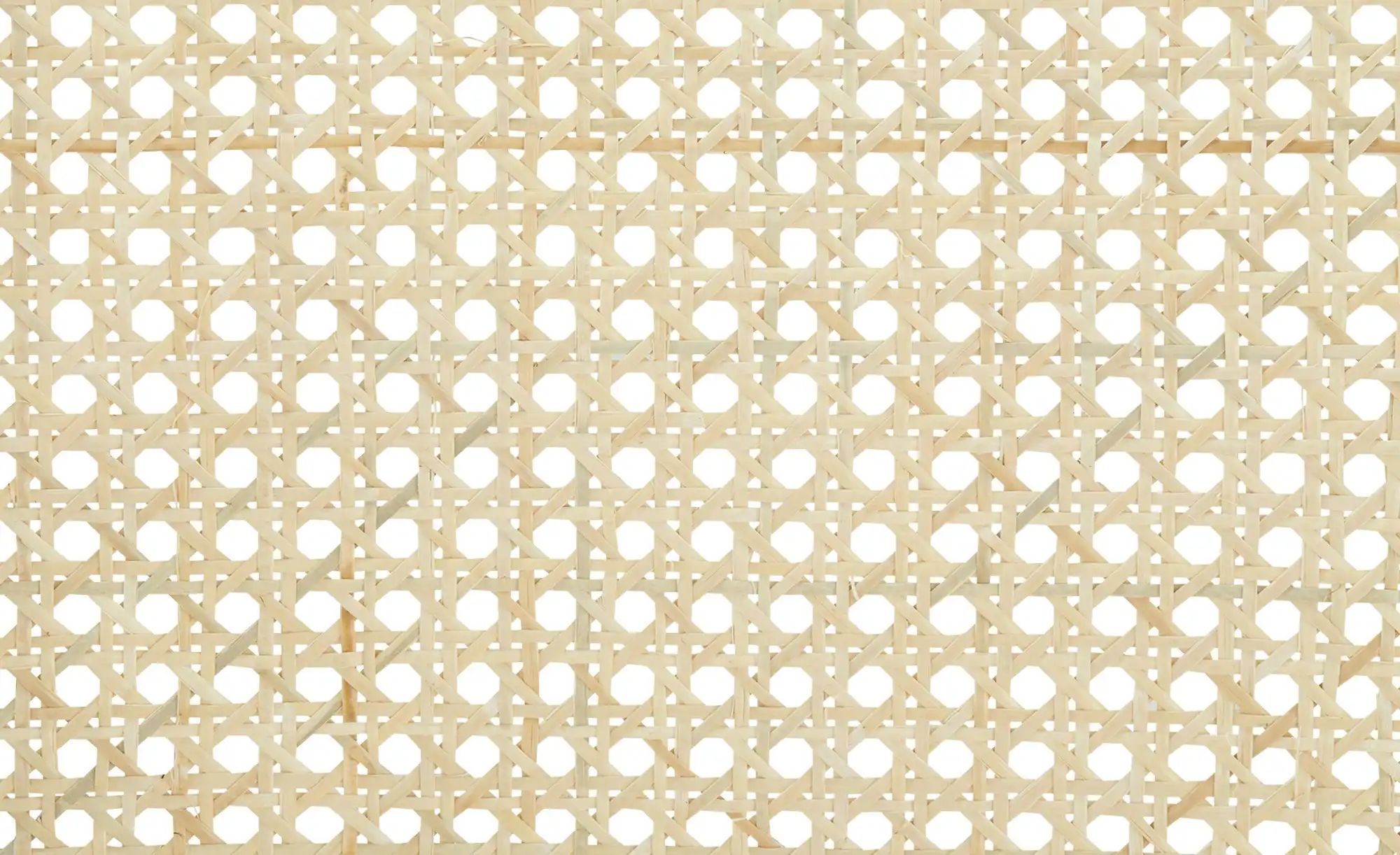 Thumbnail - Schwingstuhl Manuel ¦ holzfarben ¦ Maße (cm): B: 52 H: 81 T: 59.0 Stühle > Schwingstühle - Höffner