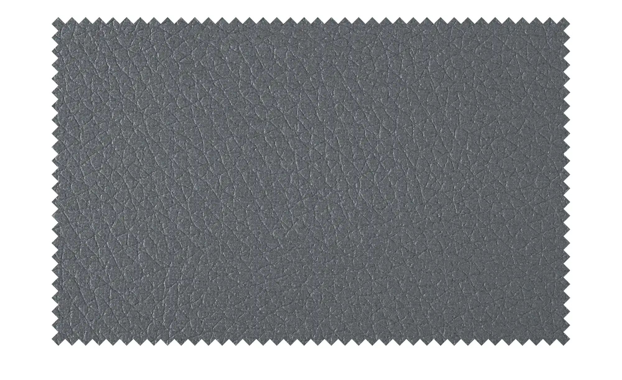 Wohnwert Esszimmerstuhl  Lea ¦ grau ¦ Maße (cm): B: 49 H: 92 T: 46.0 Stühle günstig online kaufen