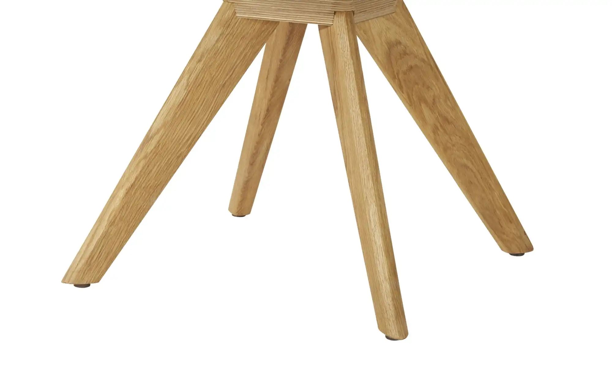 Thumbnail - Wohnwert Esszimmerstuhl Lea ¦ beige ¦ Maße (cm): B: 62 H: 92 T: 46.0 Stühle > Esszimmerstühle > Esszimmerstühle mit Arm...