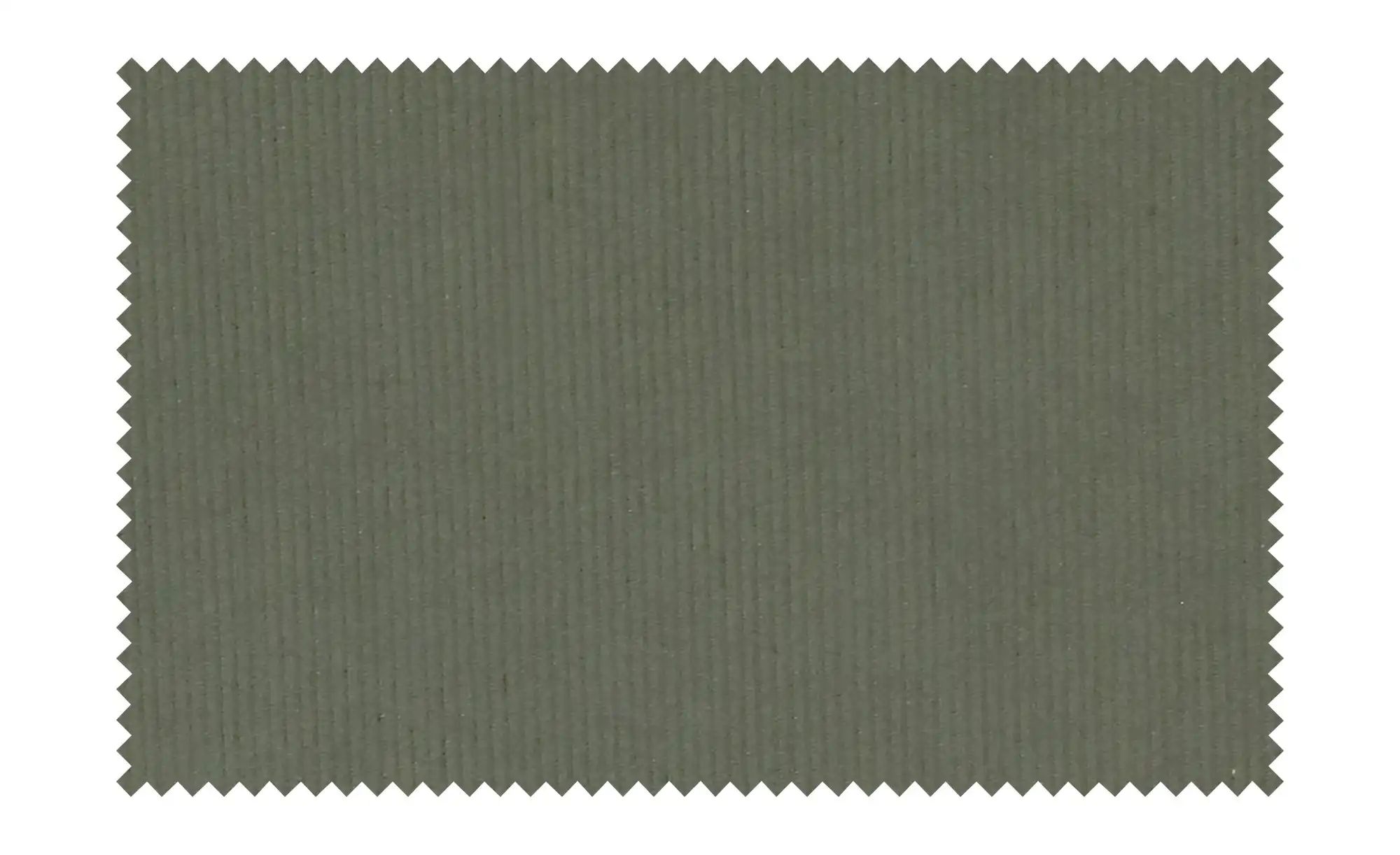 Klappstuhl  Devin ¦ grün ¦ Maße (cm): B: 47 H: 78 T: 44.0 Stühle > Klappstü günstig online kaufen