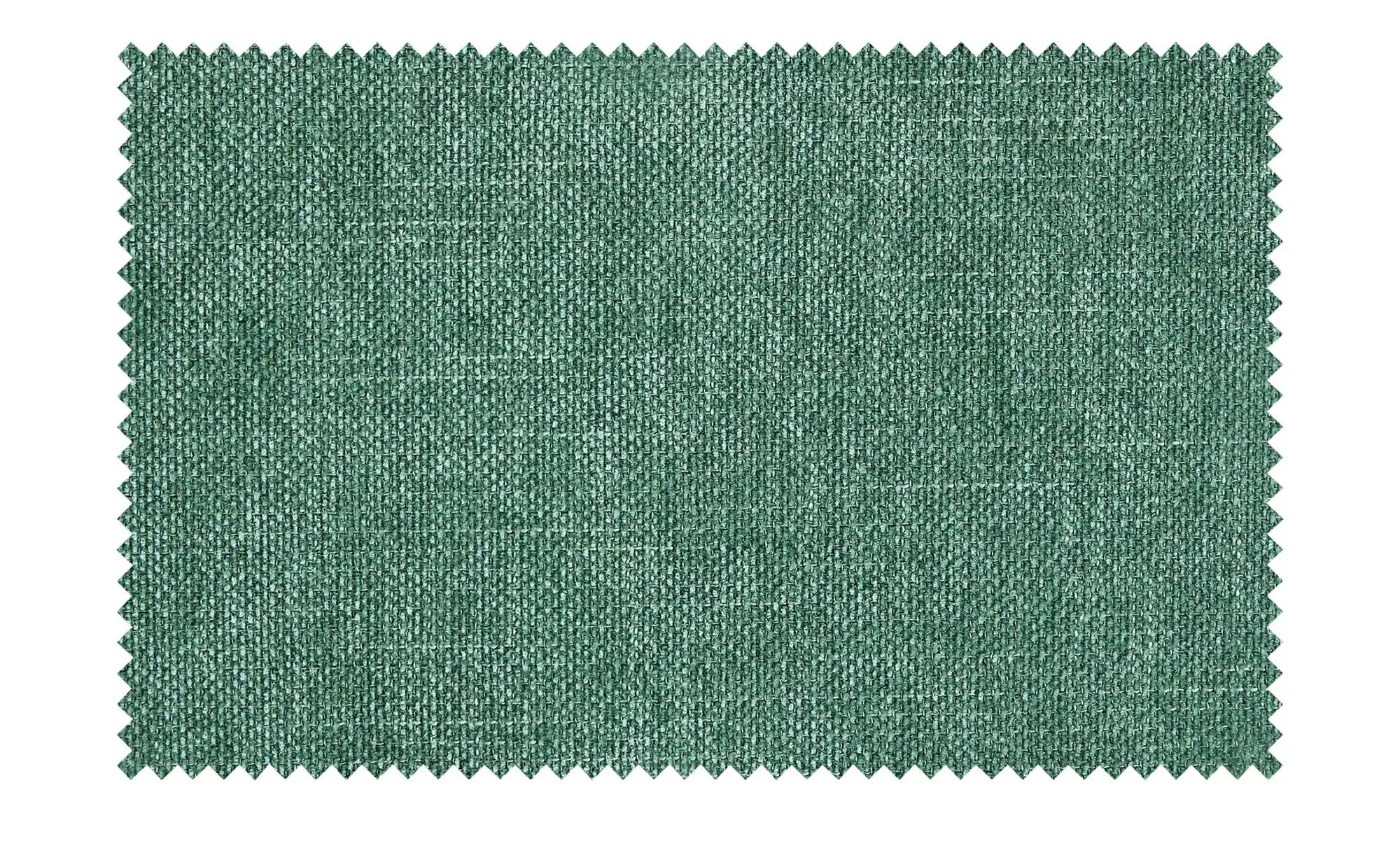 Thumbnail - Stuhl  Fritz ¦ grün ¦ Maße (cm): B: 47 H: 89 T: 64.0 Stühle > Polsterstühle - Höffner