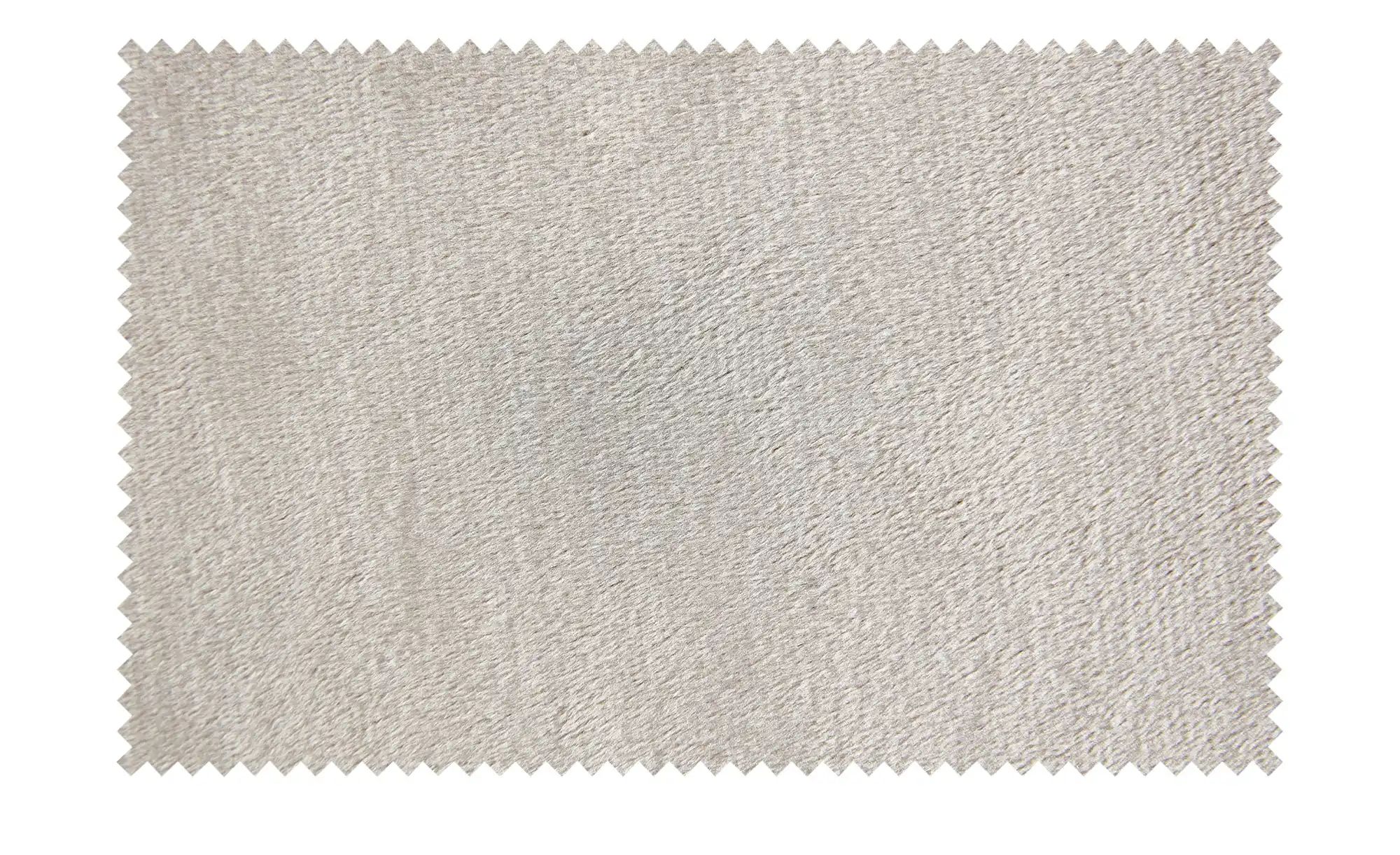 Stuhl  Mika ¦ beige ¦ Maße (cm): B: 48,5 H: 85 T: 54.0 Stühle > Küchenstühl günstig online kaufen