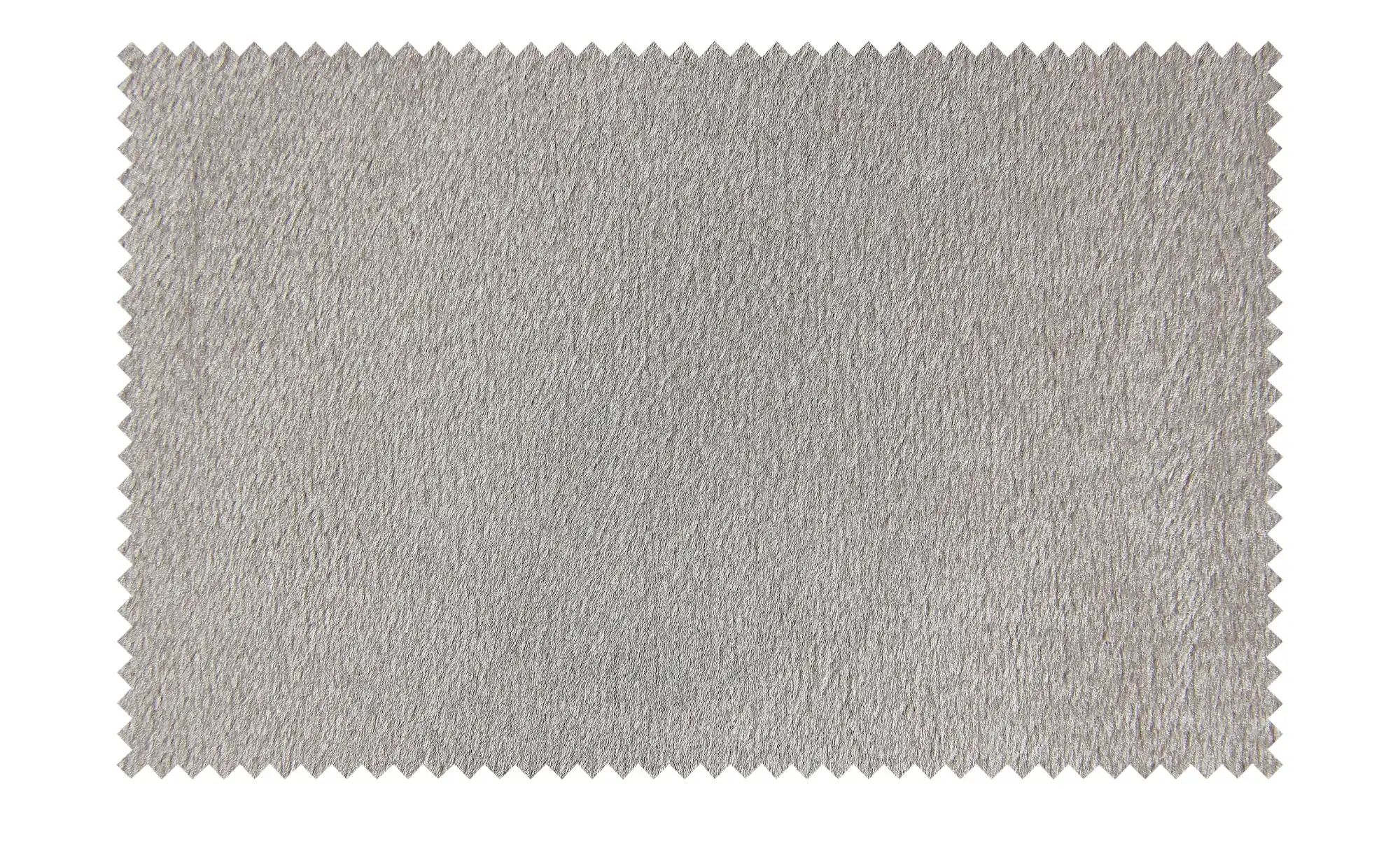 Stuhl  Mika ¦ grau ¦ Maße (cm): B: 48,5 H: 85 T: 54.0 Stühle > Küchenstühle günstig online kaufen