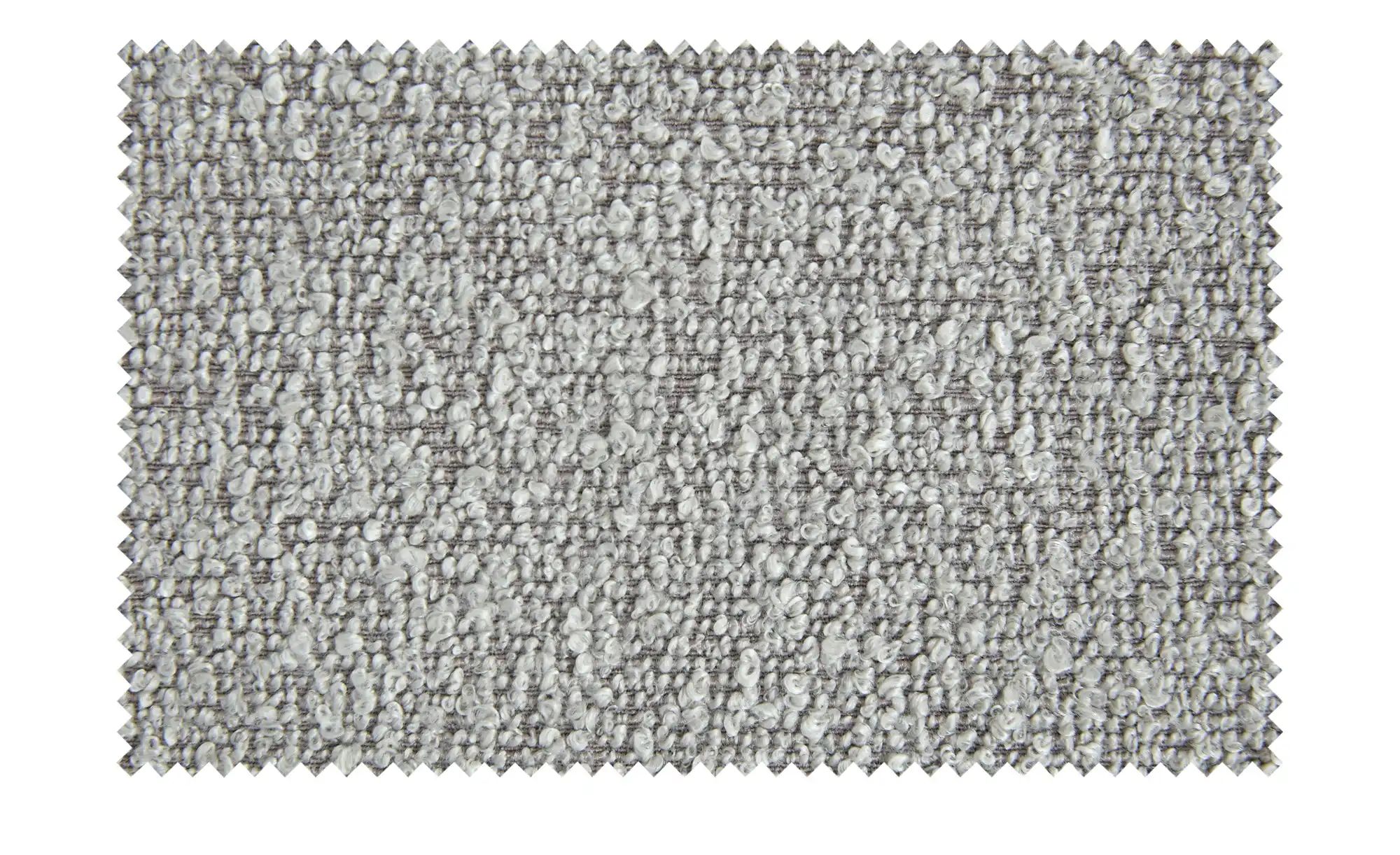 Stuhl  Mariko ¦ braun ¦ Maße (cm): B: 47 H: 81 T: 56.0 Stühle > Küchenstühl günstig online kaufen