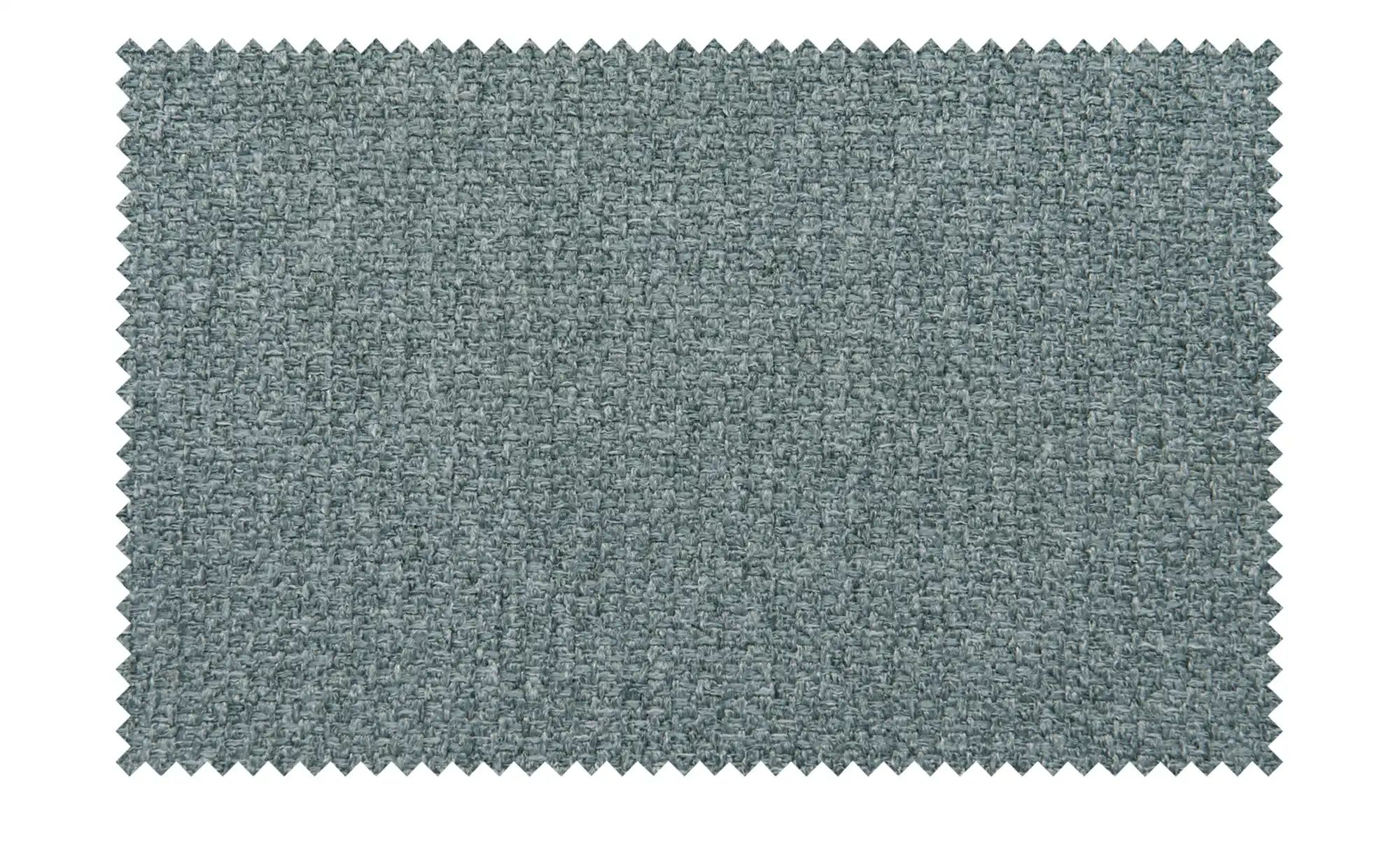 uno Esszimmerstuhl  Gregor ¦ blau ¦ Maße (cm): B: 61 H: 87 T: 59.0 Stühle > günstig online kaufen