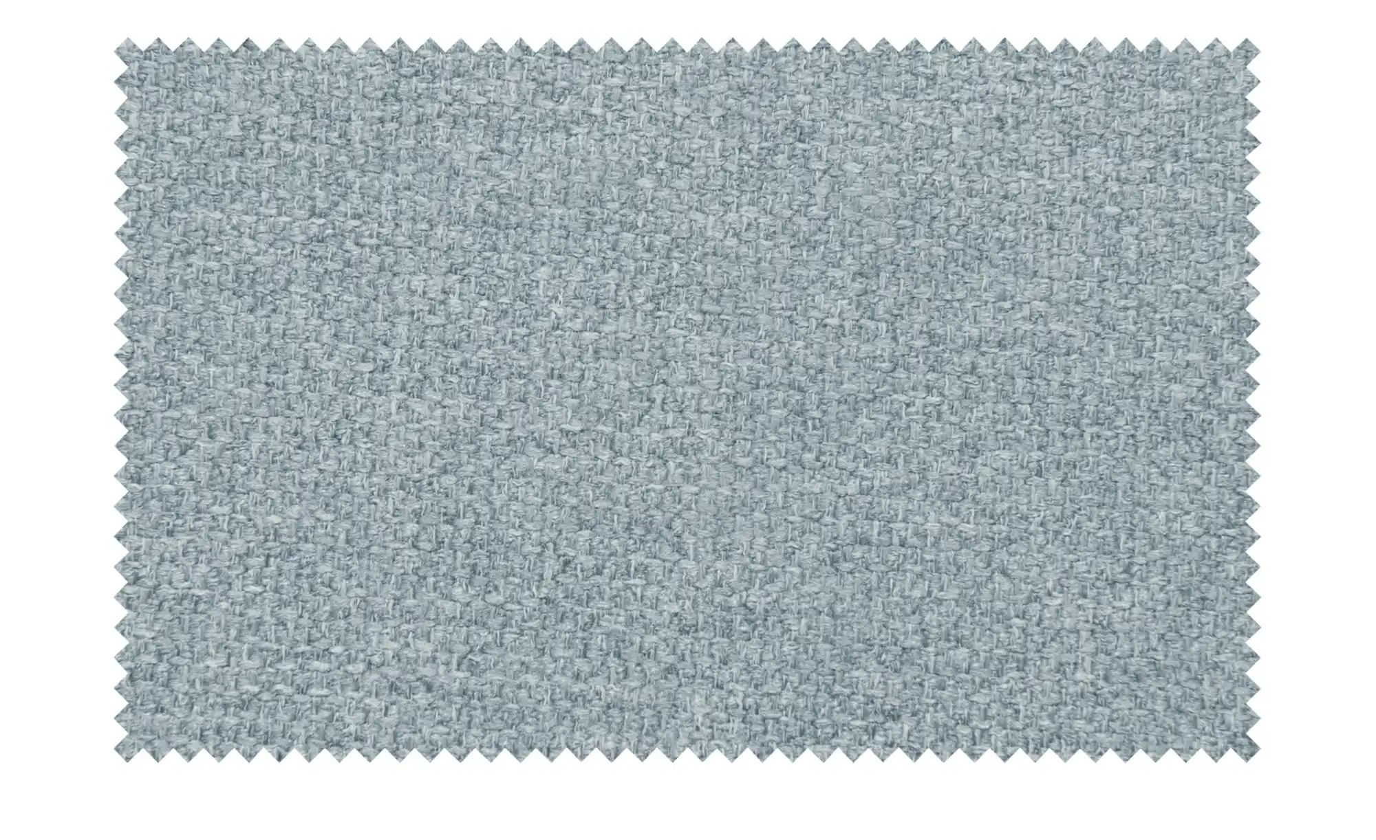 uno Esszimmerstuhl  Gregor ¦ blau ¦ Maße (cm): B: 61 H: 87 T: 59.0 Stühle > günstig online kaufen