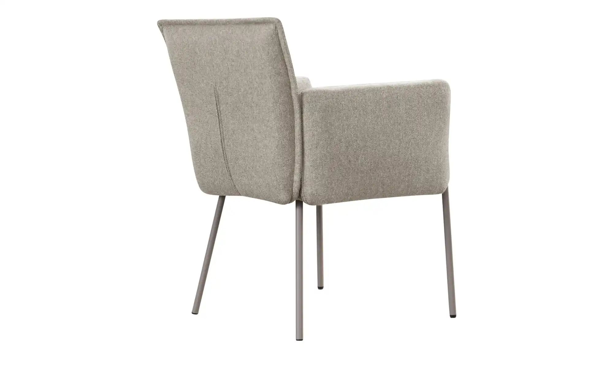 uno Esszimmerstuhl  Gregor ¦ braun ¦ Maße (cm): B: 61 H: 87 T: 59.0 Stühle günstig online kaufen