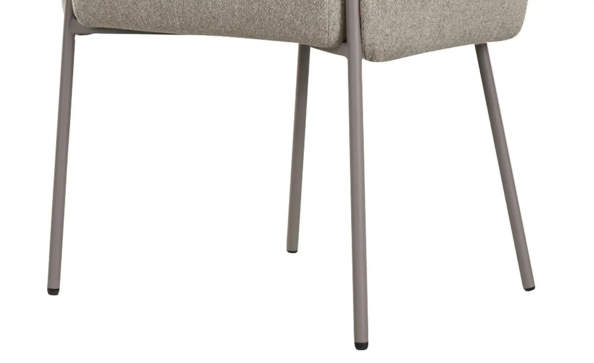 Thumbnail - uno Esszimmerstuhl Gregor ¦ braun ¦ Maße (cm): B: 61 H: 87 T: 59.0 Stühle > Küchenstühle > Küchenstühle mit Armlehnen -...