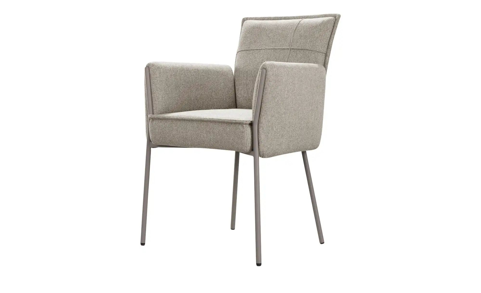 uno Esszimmerstuhl  Gregor ¦ braun ¦ Maße (cm): B: 61 H: 87 T: 59.0 Stühle günstig online kaufen